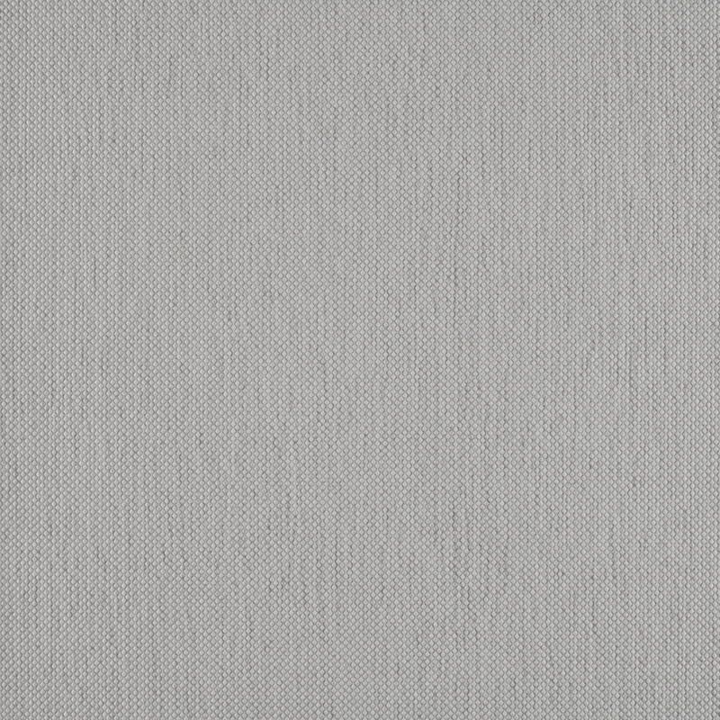 Mostra il prodotto Pro Argos | Pearl Grey del produttore Agora