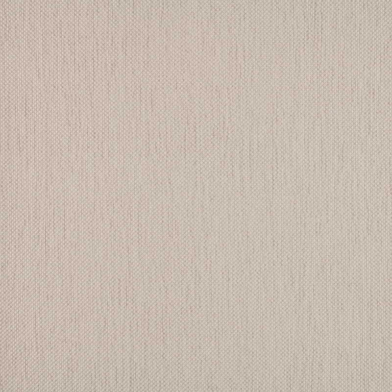 Pro Argos | Sand