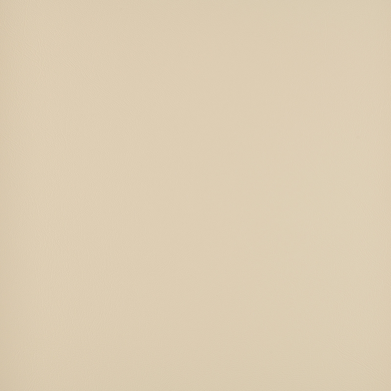 Display product Pro Atlantis | Bone from manufacturer Agora