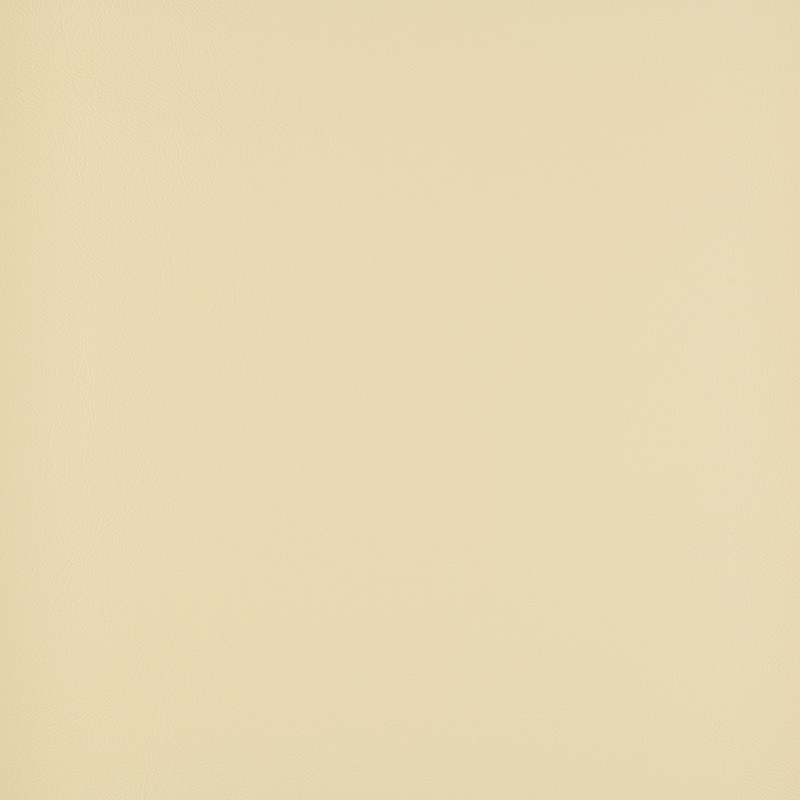 Pro Atlantis | Cream