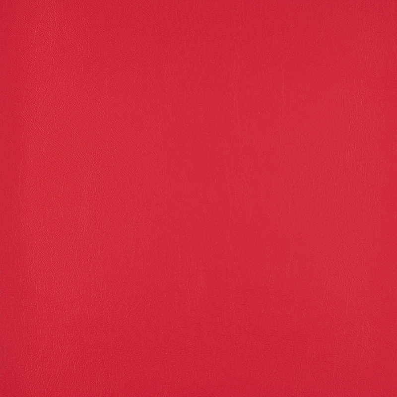 Pro Atlantis | Red