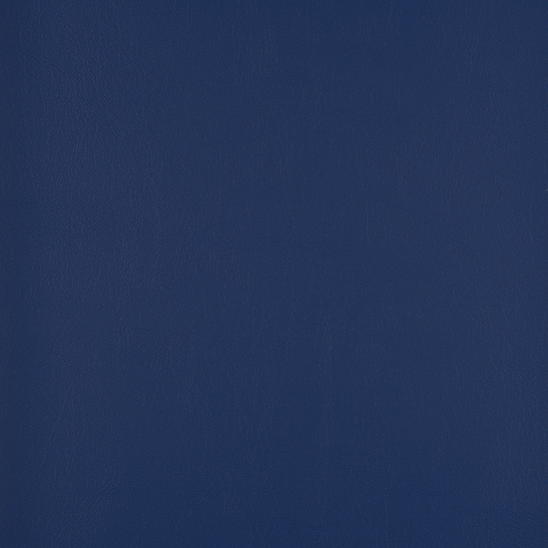Pro Atlantis | Royal Blue