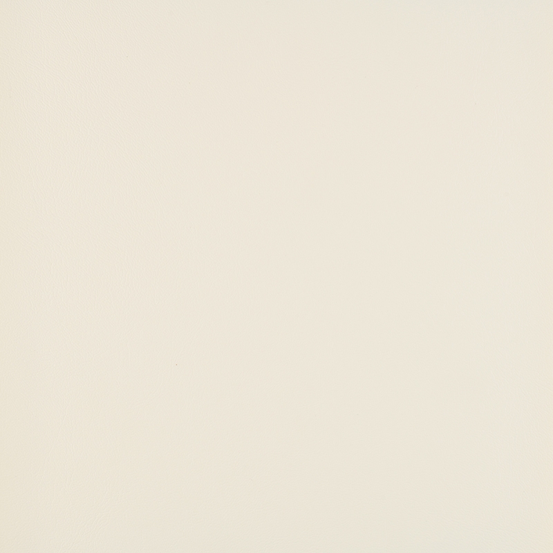 Pro Atlantis | White