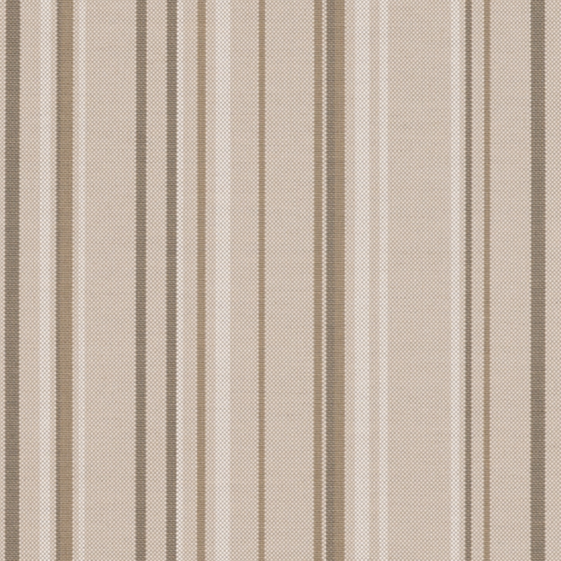 Display product Thunder | Integral from manufacturer Agora