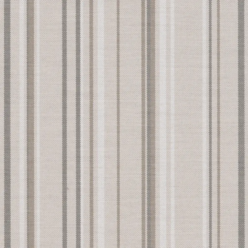Agora - Thunder | Limestone