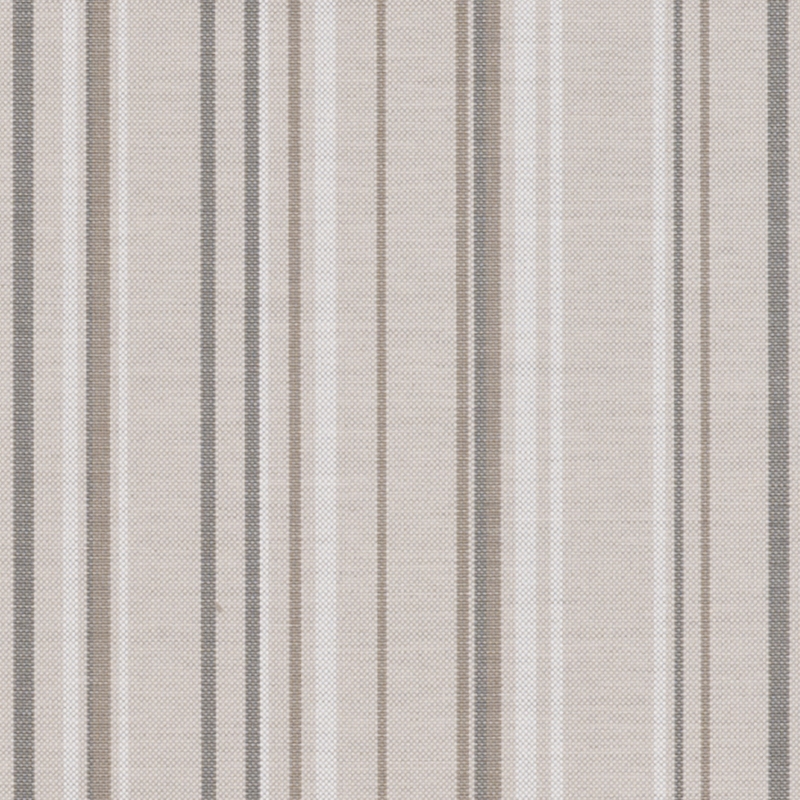 Thunder | Limestone