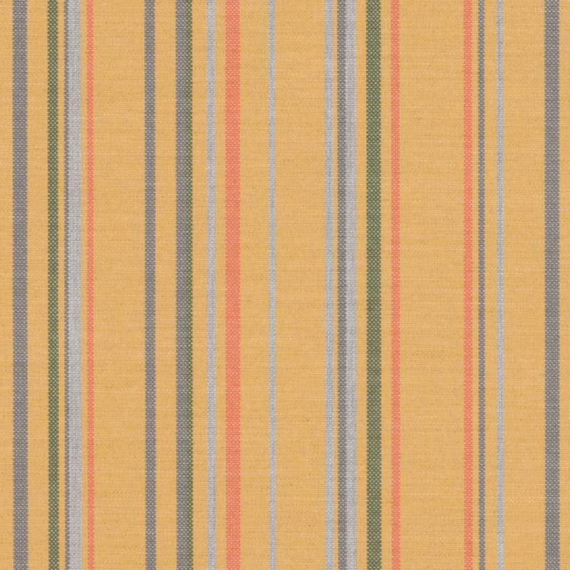 Display product Thunder | Mustard from manufacturer Agora