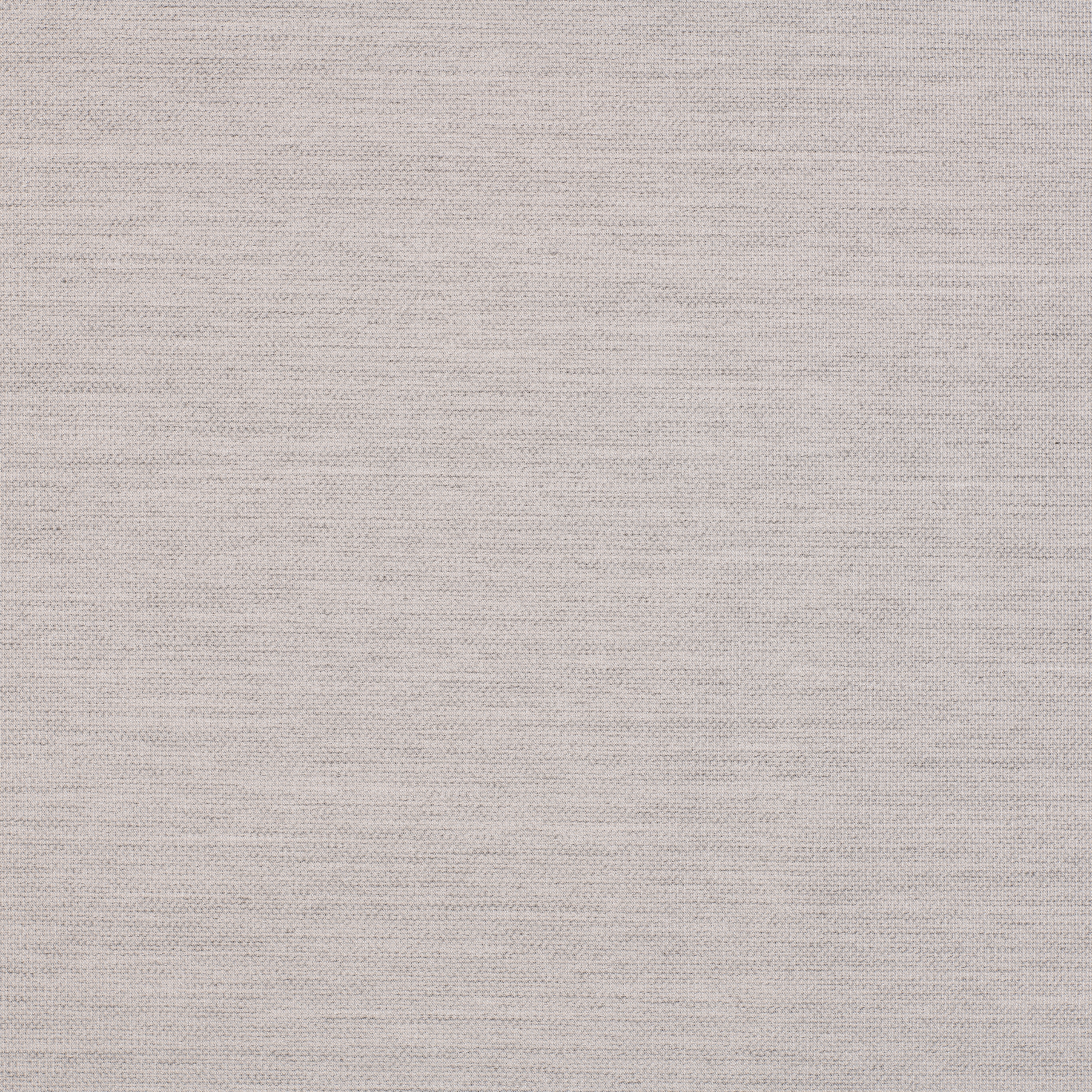 Mostrar el producto Liso | Gris Porcelana del fabricante Agora