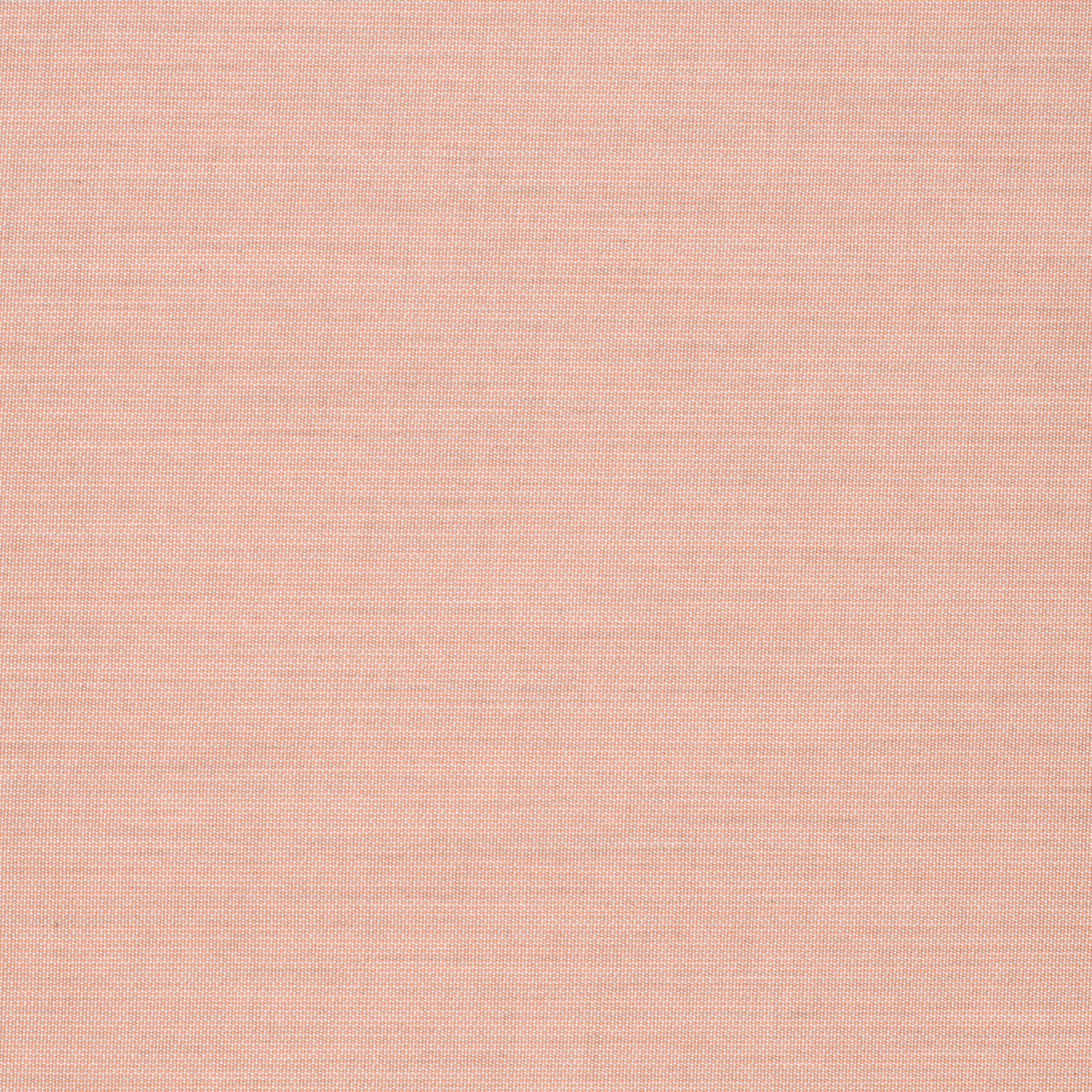 Display product Liso | Nectar from manufacturer Agora