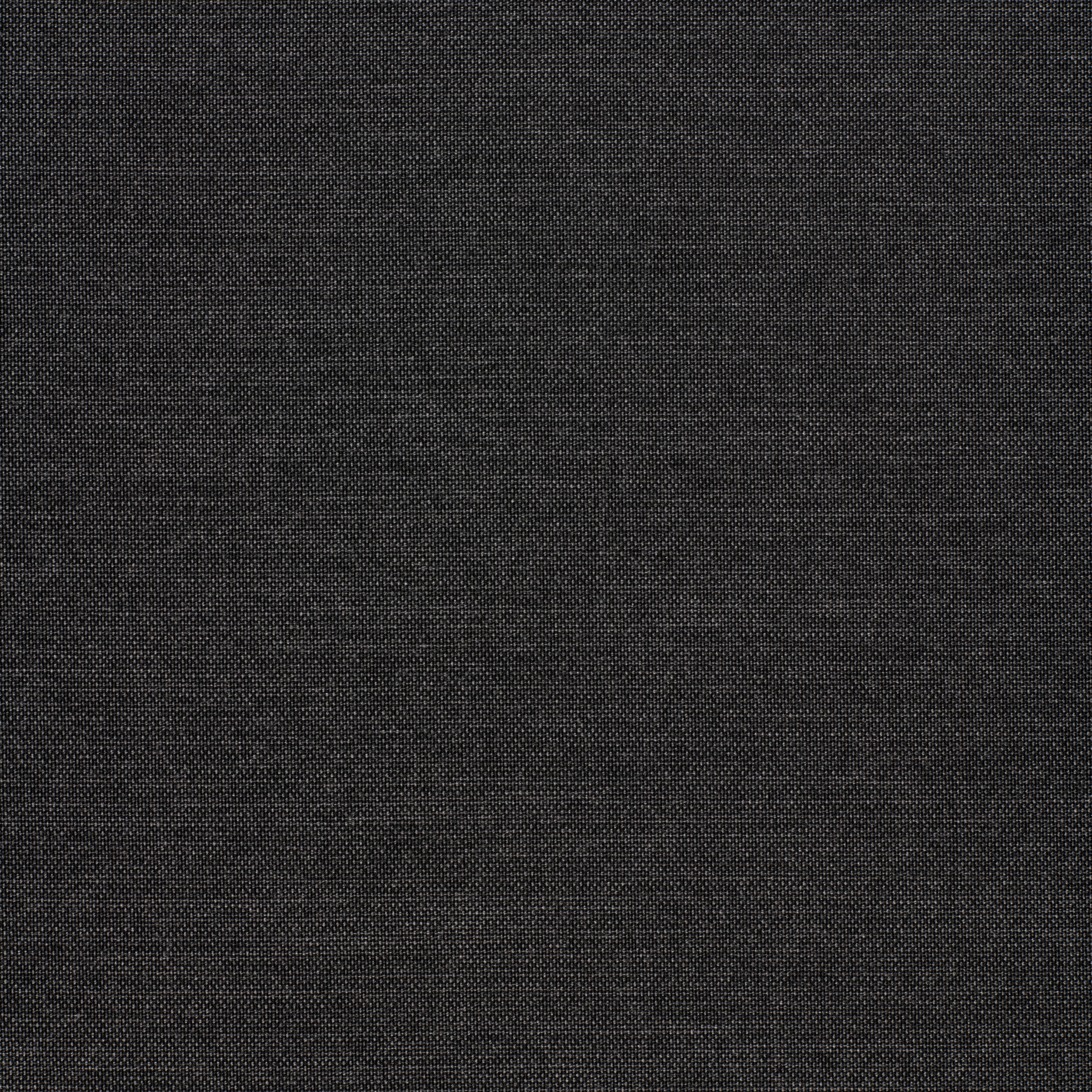 Mostrar el producto Liso | Hollin del fabricante Agora