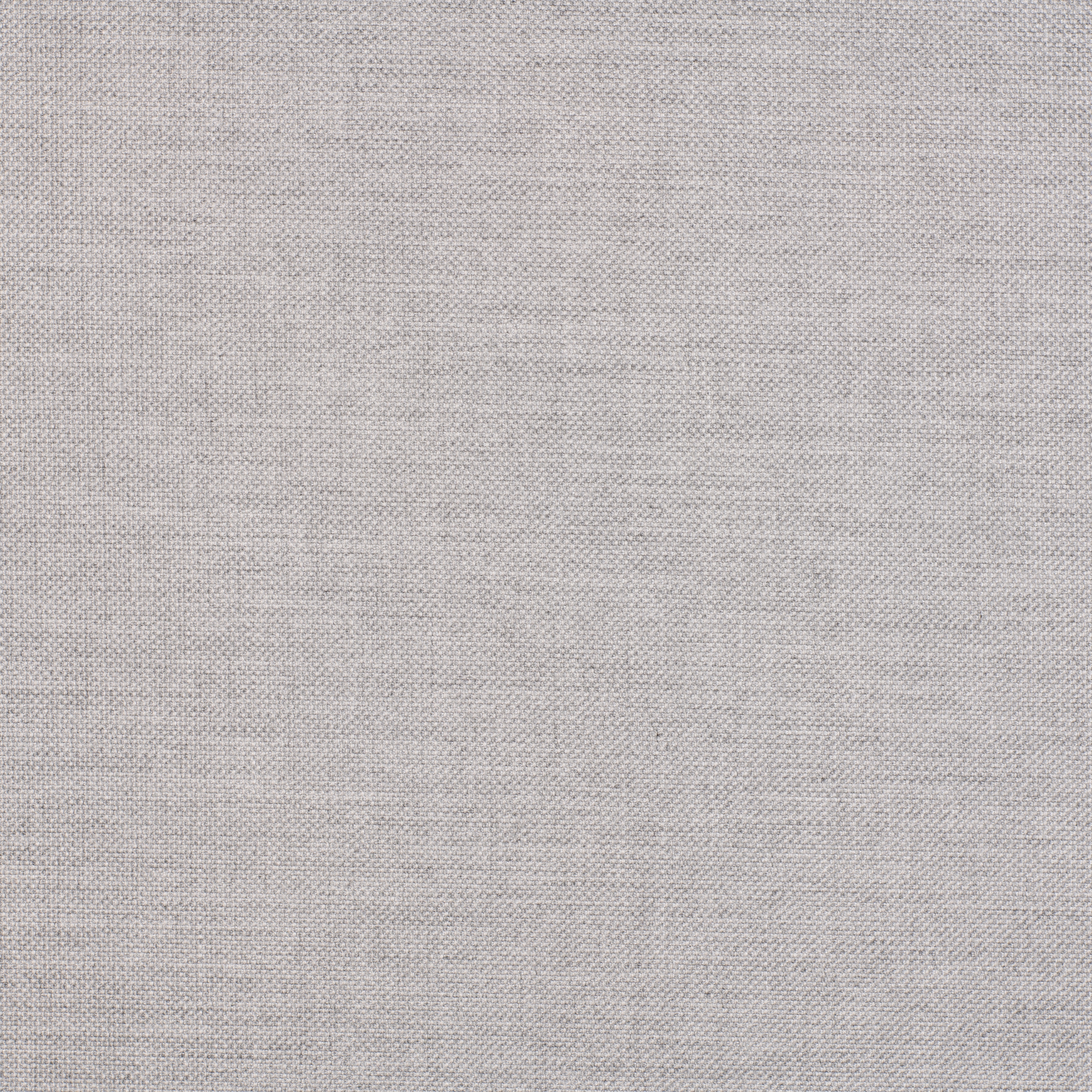 Mostra il prodotto Panama | Gris Porcelana del produttore Agora