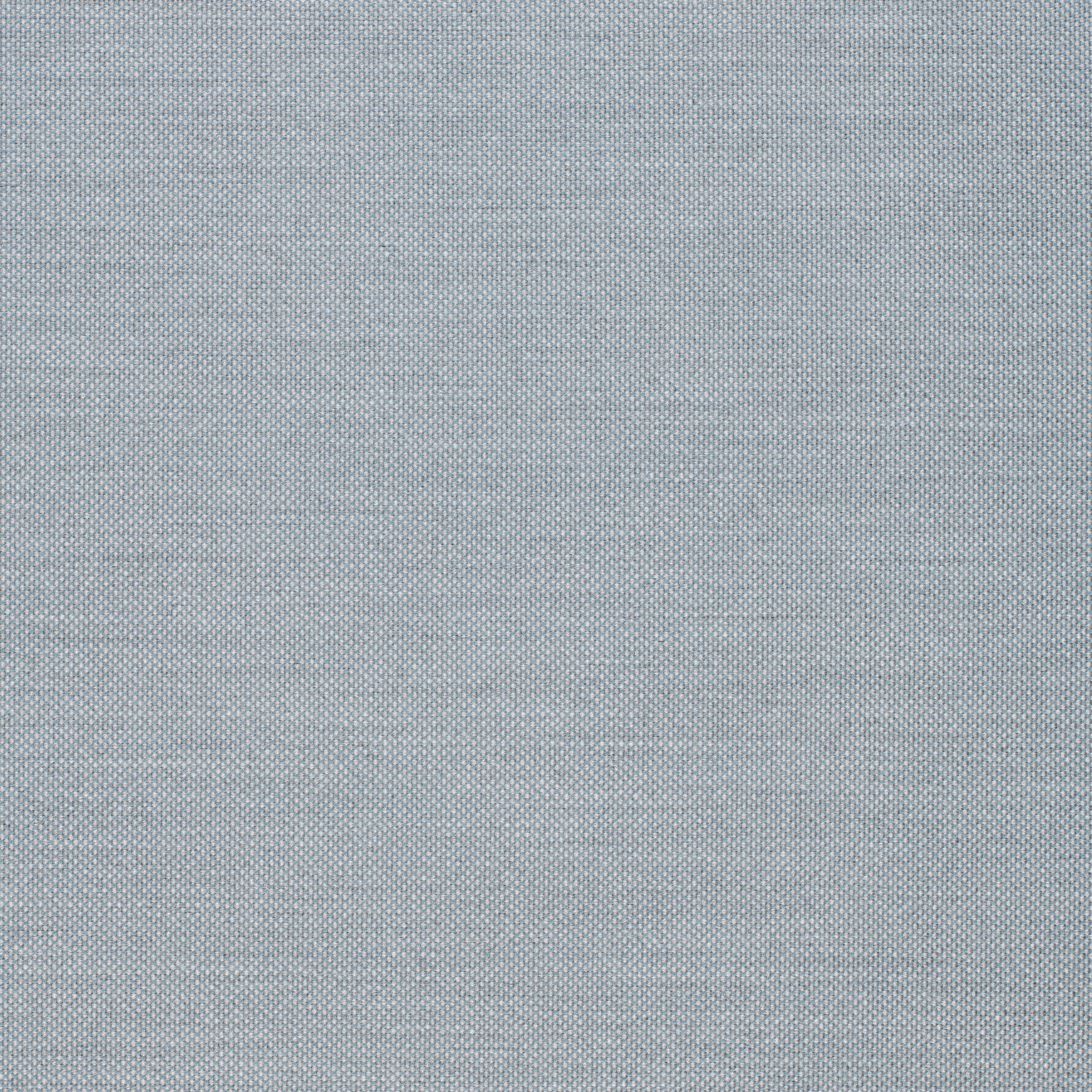 Display product Panama | Escarcha from manufacturer Agora