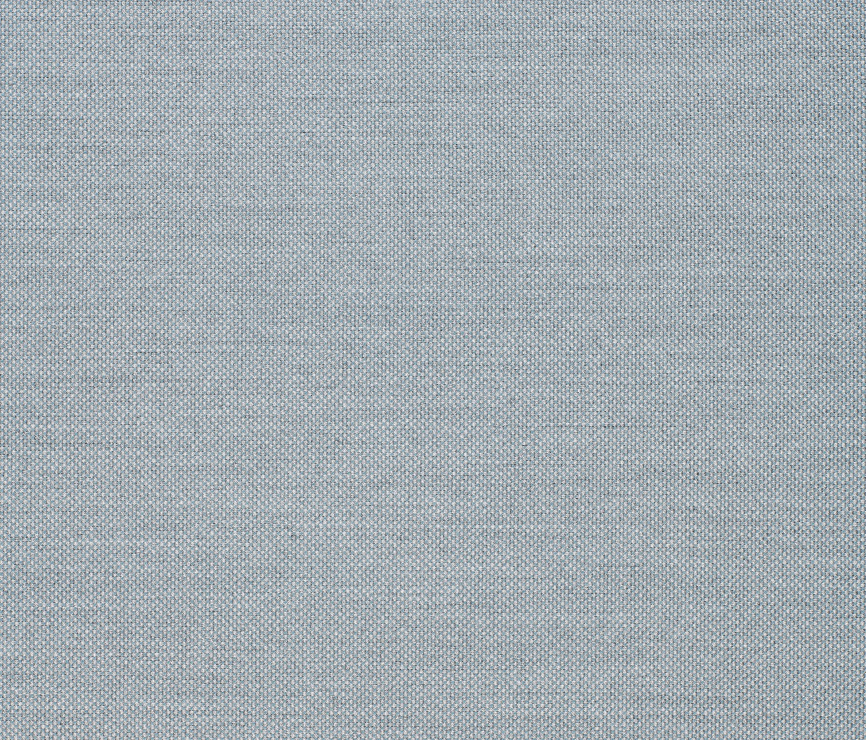 PANAMA ESCARCHA Drapery fabrics from Agora Architonic