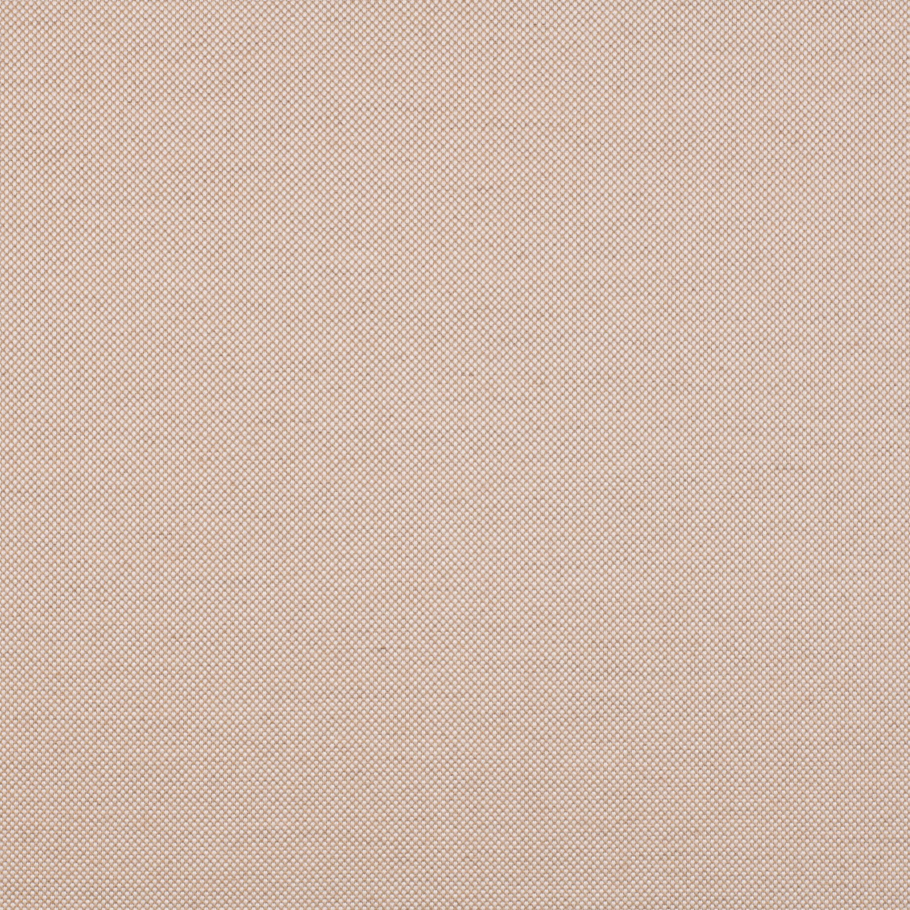 Display product Panama | Caliza from manufacturer Agora
