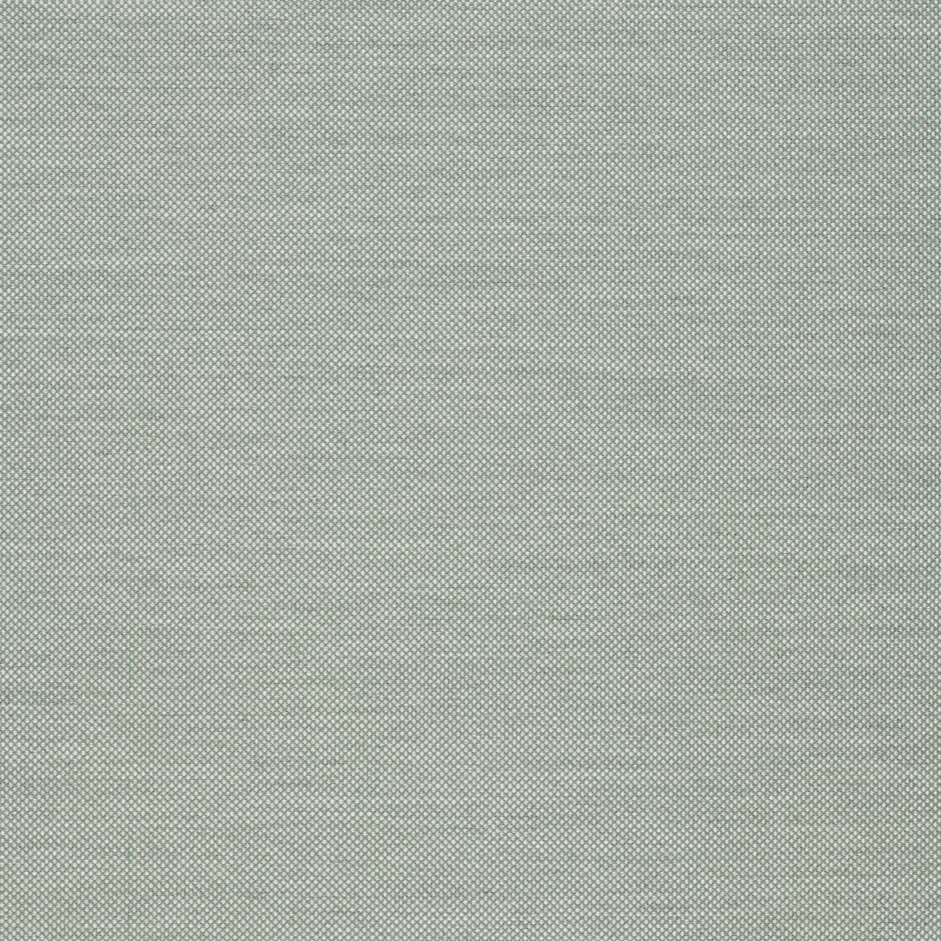 Display product Panama | Salvia from manufacturer Agora