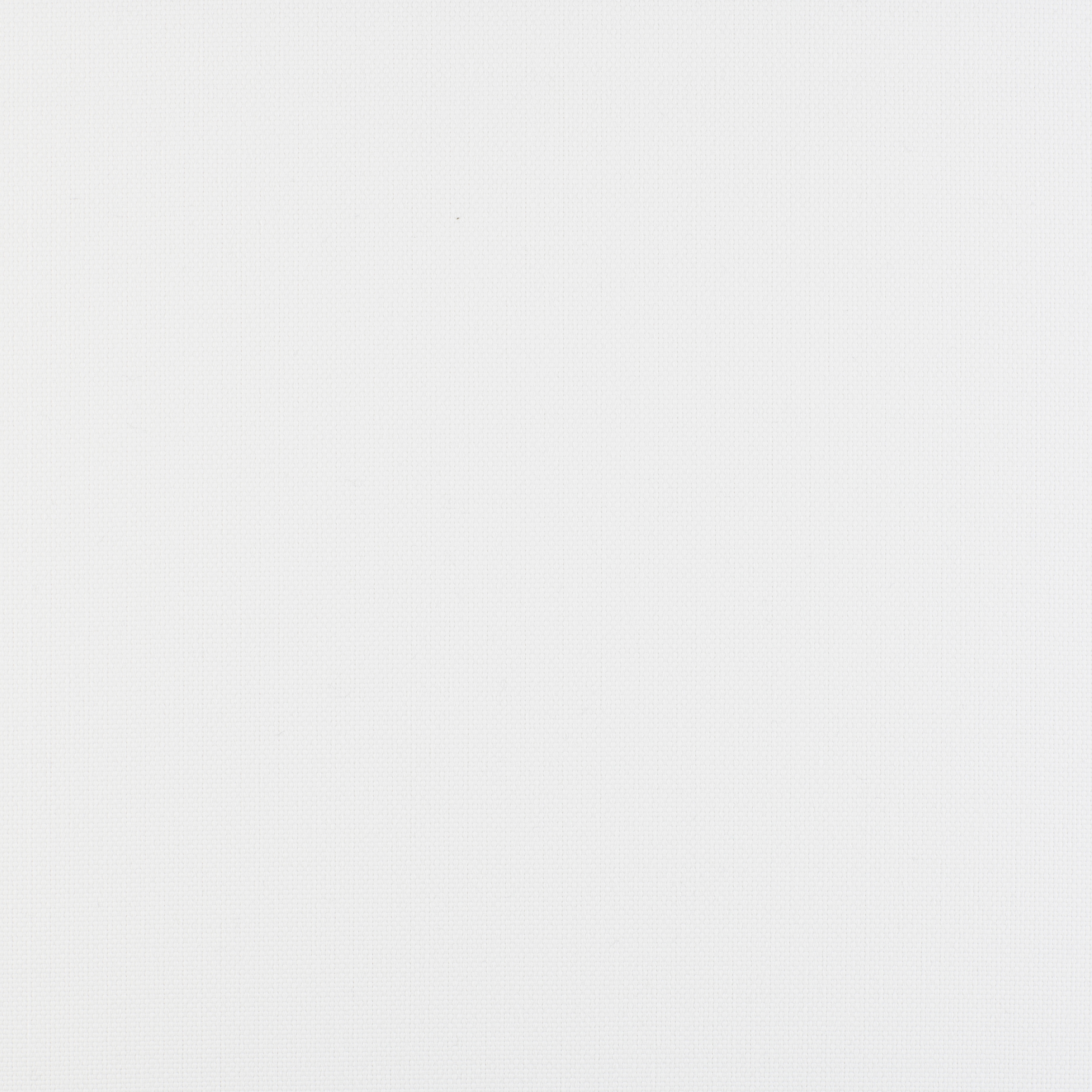 Display product Panama | Optik from manufacturer Agora