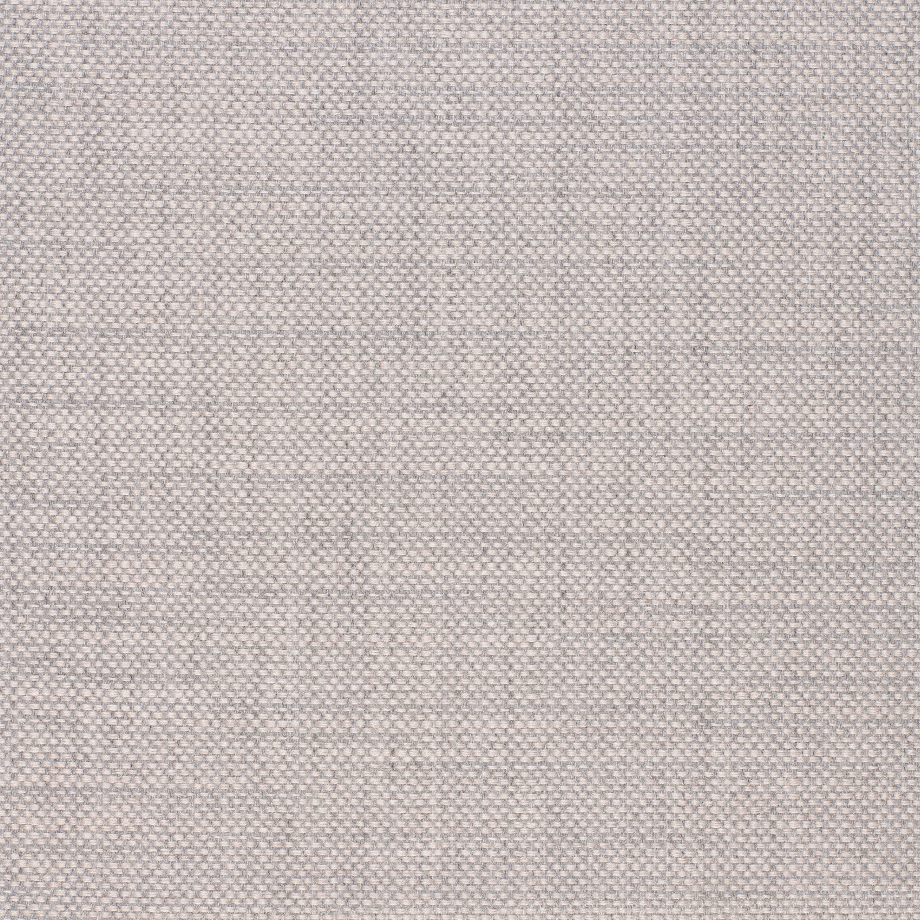 Ritmo | Gris Porcelana