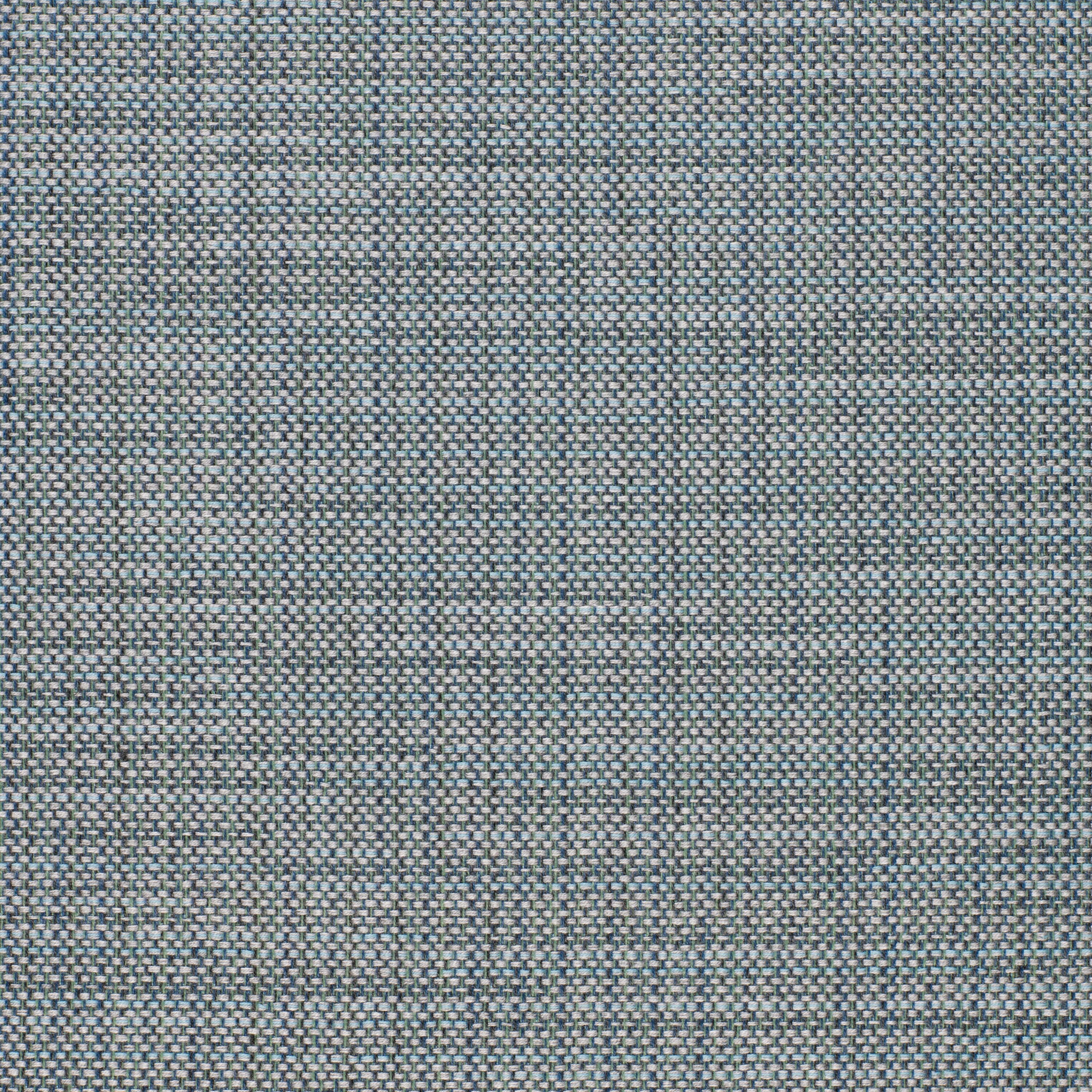 Display product Ritmo | Celadon from manufacturer Agora
