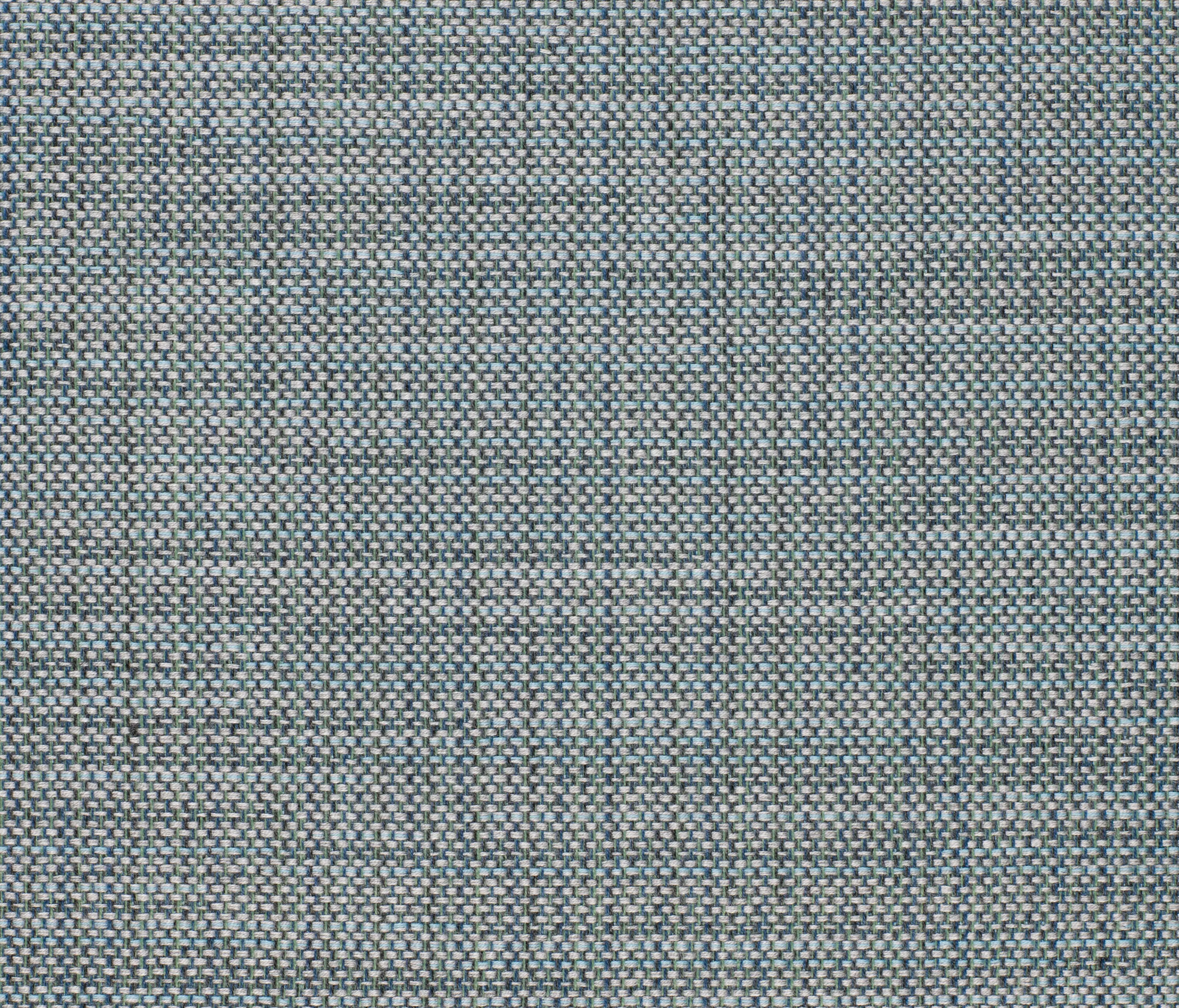 Agora - Ritmo | Celadon