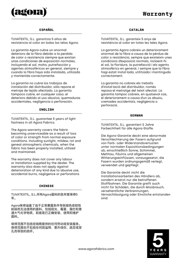 Preview image for the file agorafabrics.com_wp-content_uploads_2024_09_Warranty