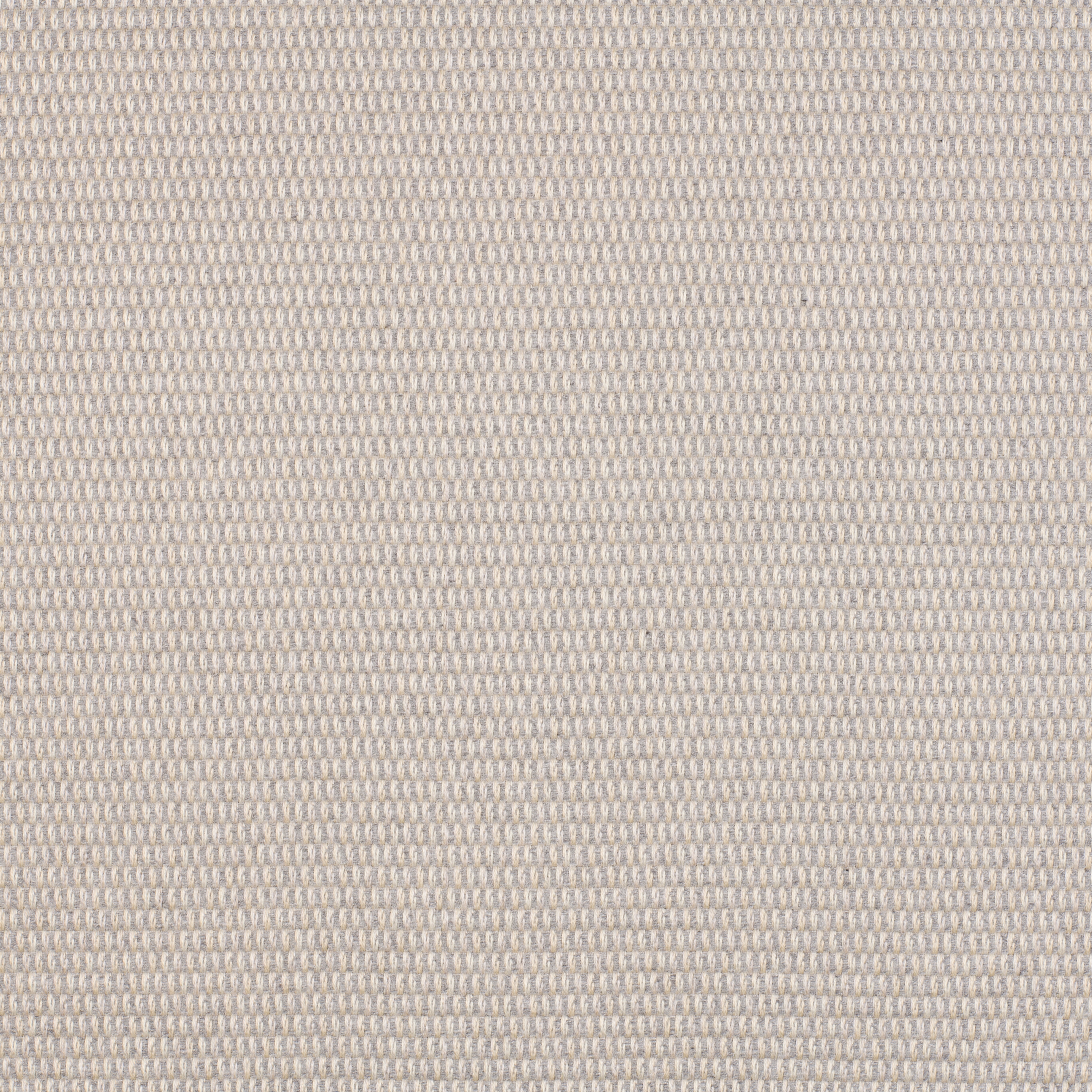 Ottoman | Sand