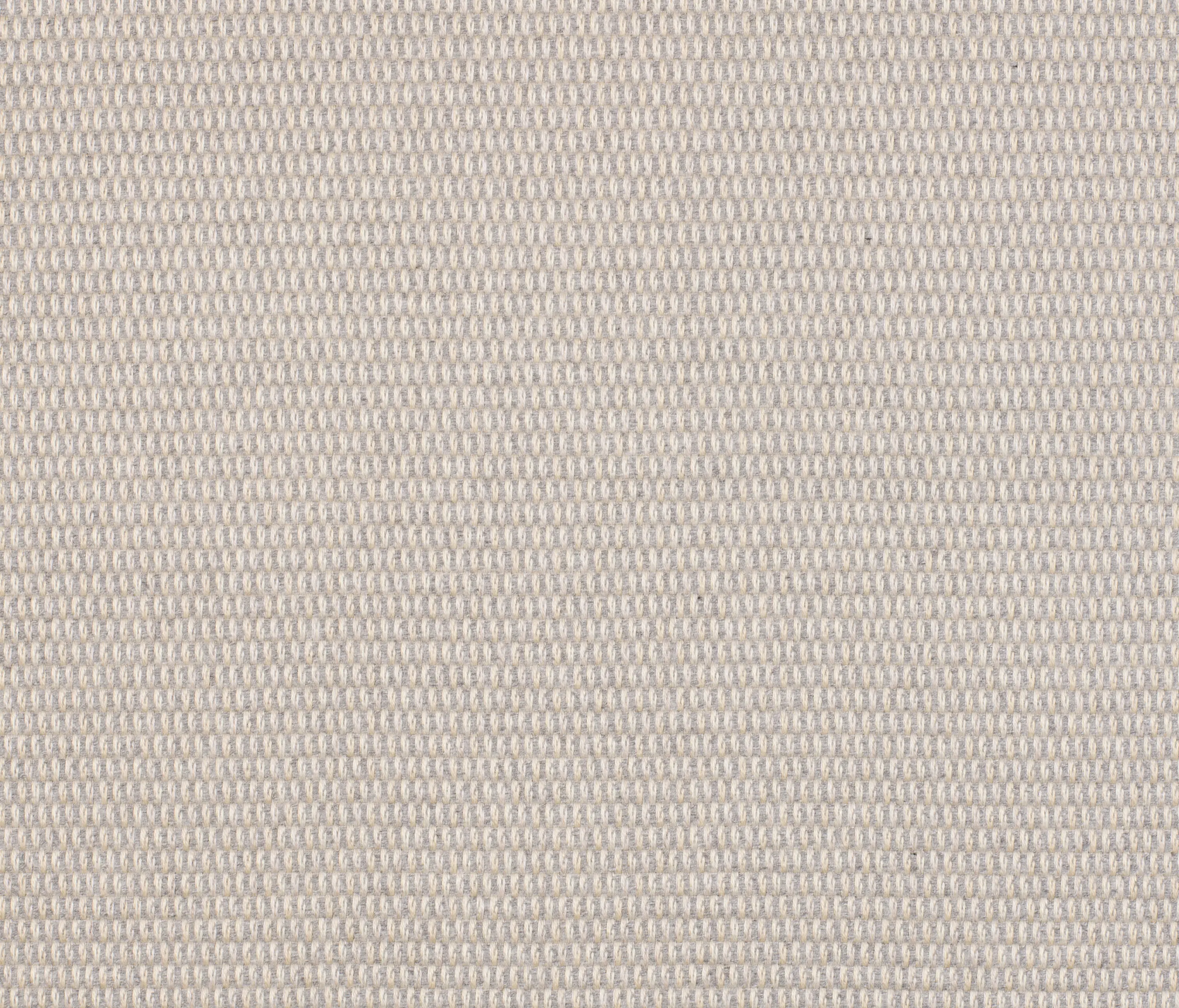 Agora - Ottoman | Sand