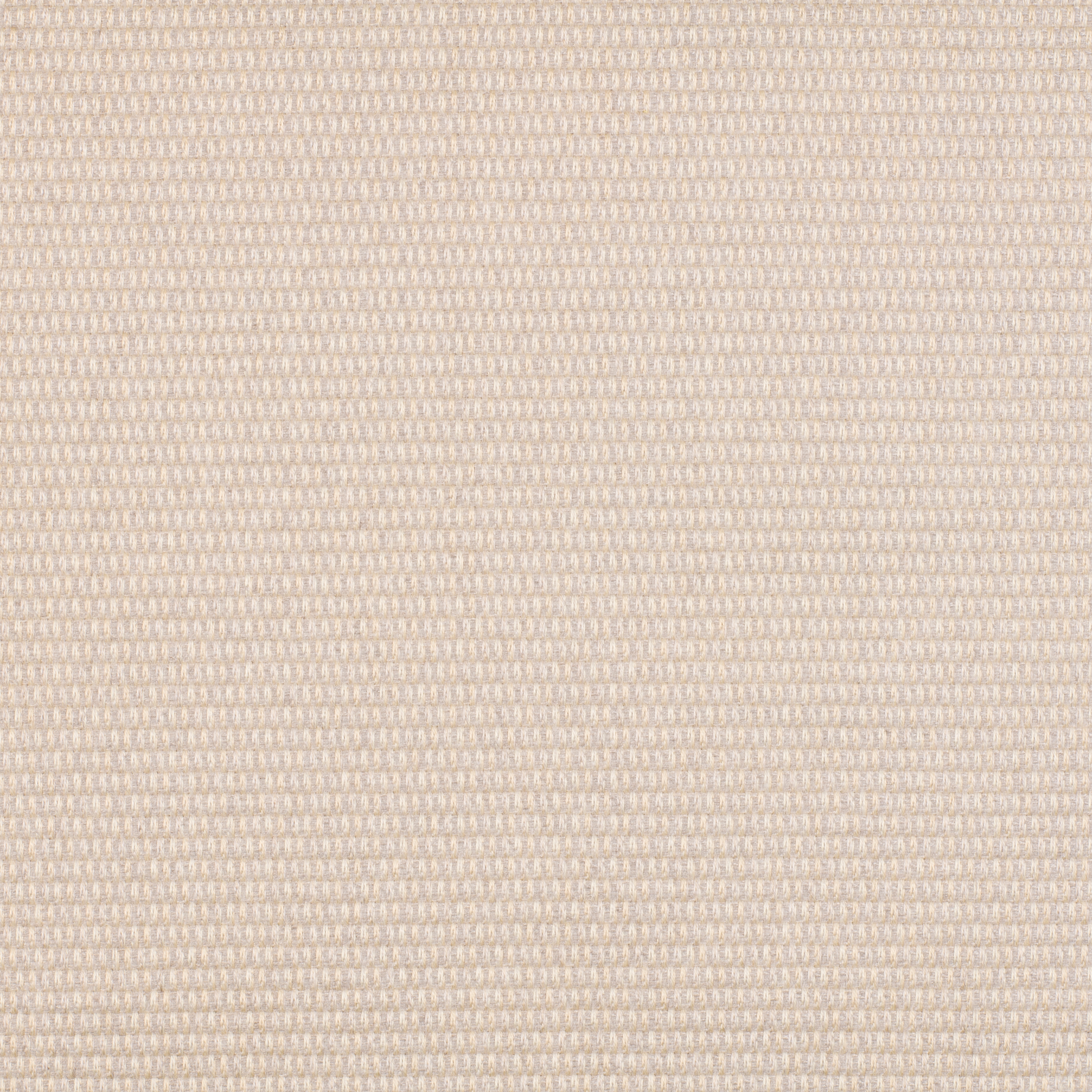 Ottoman | Pergamino