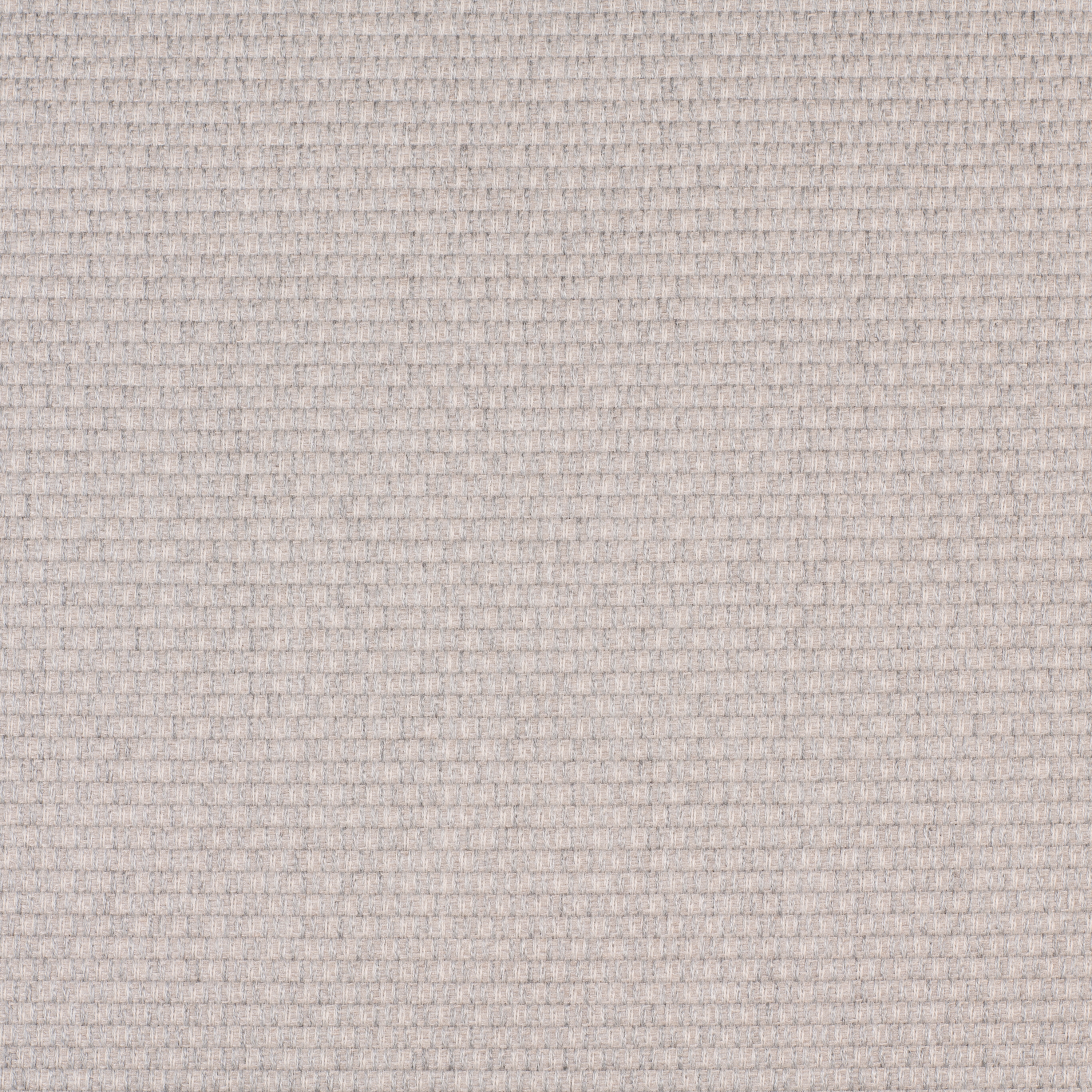 Ottoman | Gris Porcelana