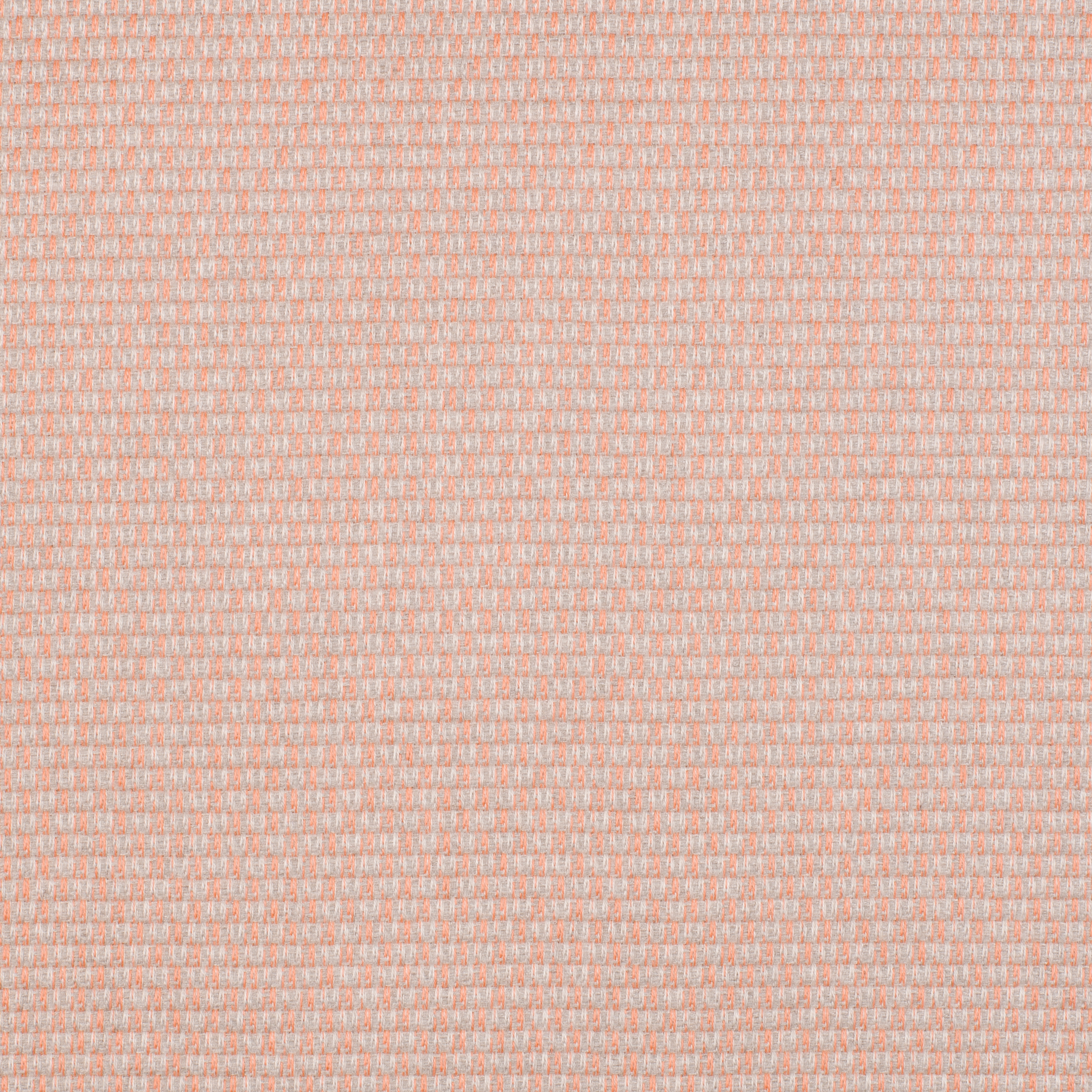 Ottoman | Nectar