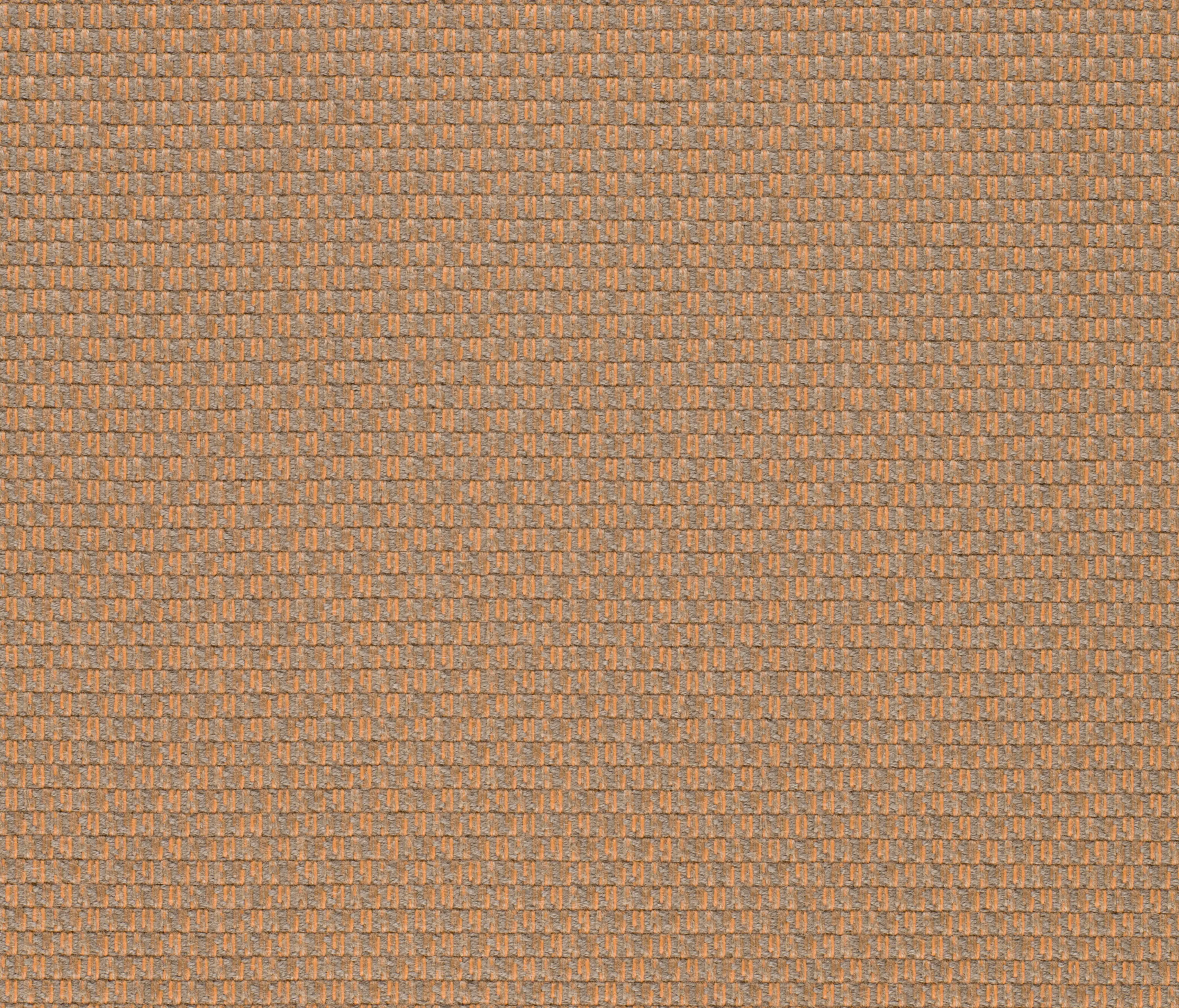 Agora - Ottoman | Duna