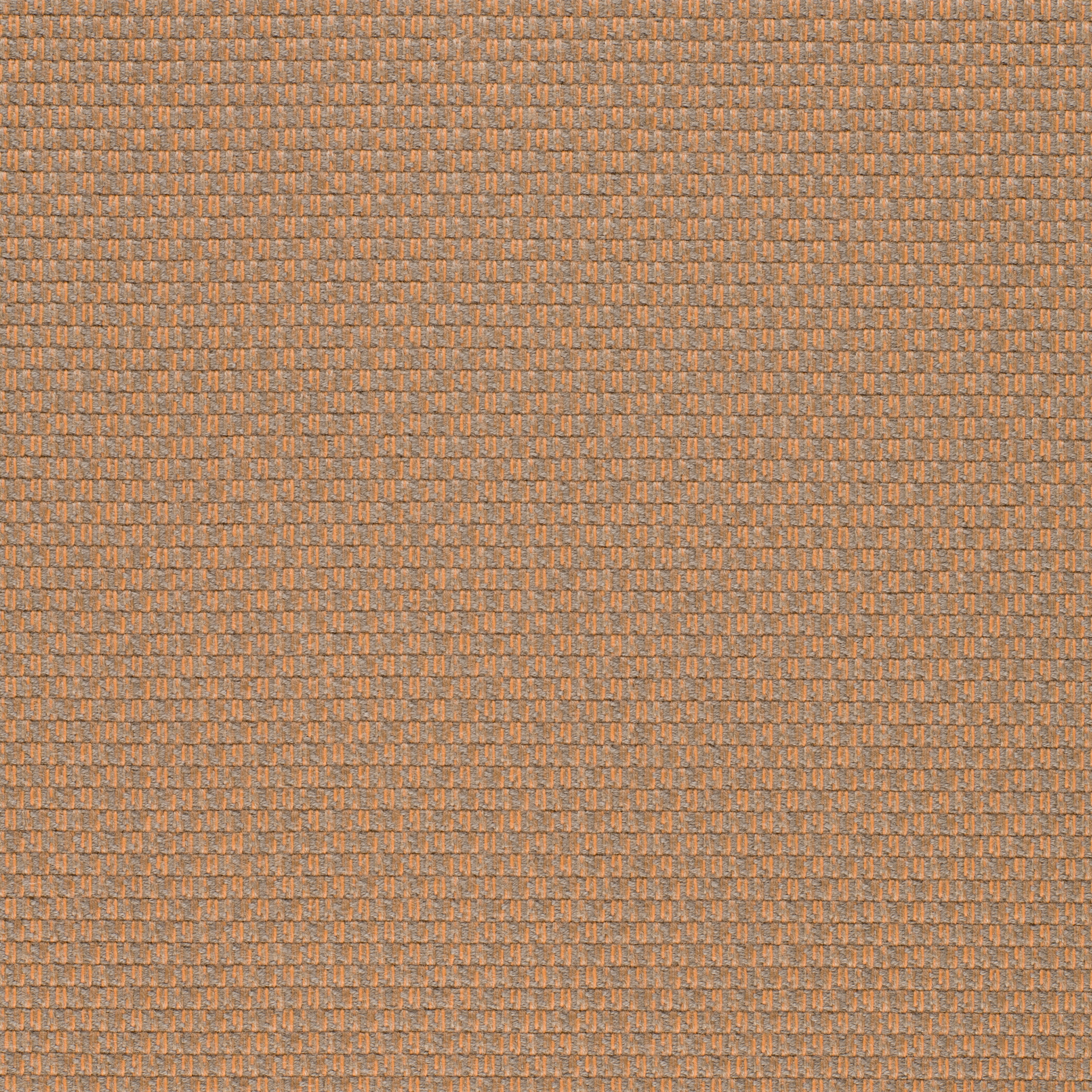 Ottoman | Duna