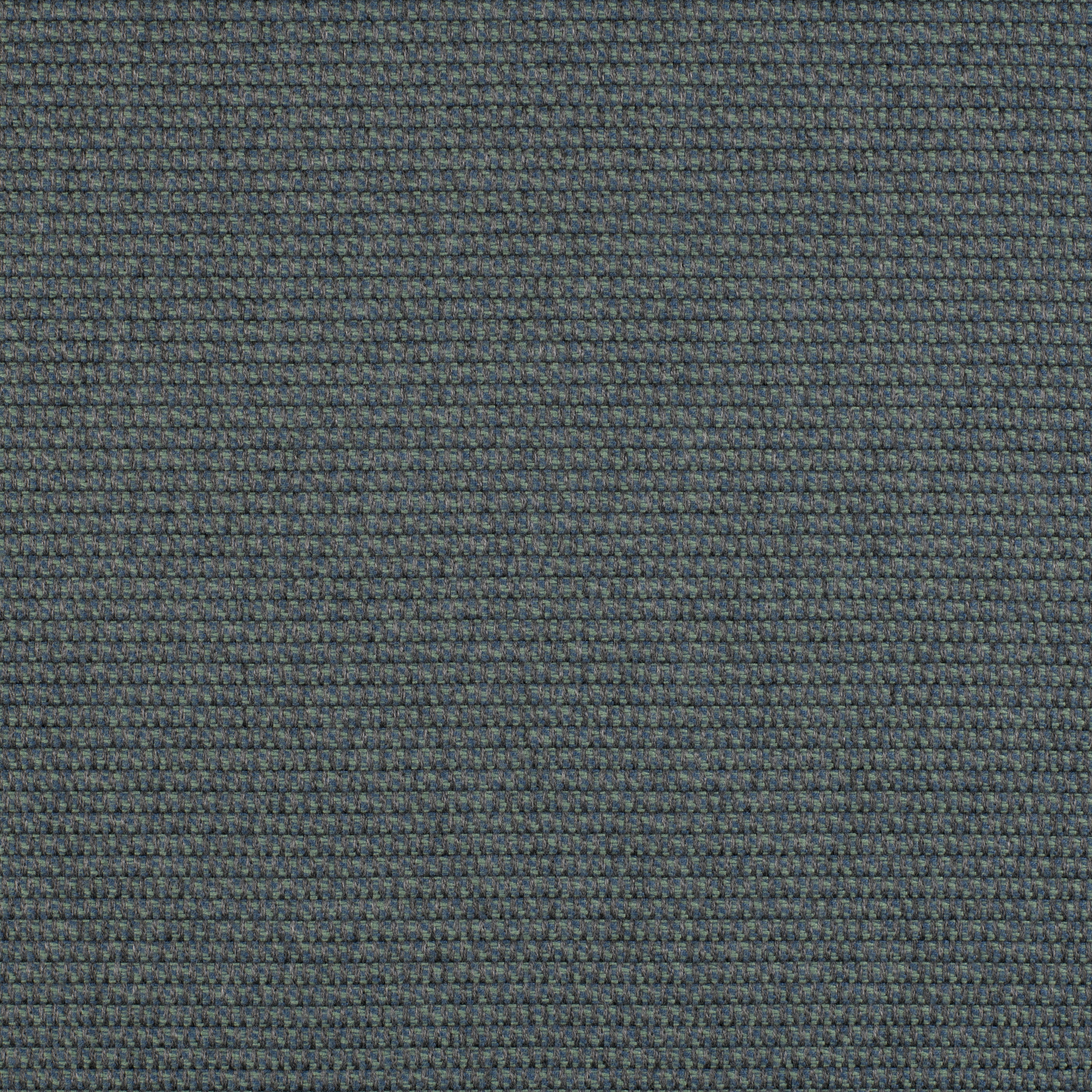 Ottoman | Laguna