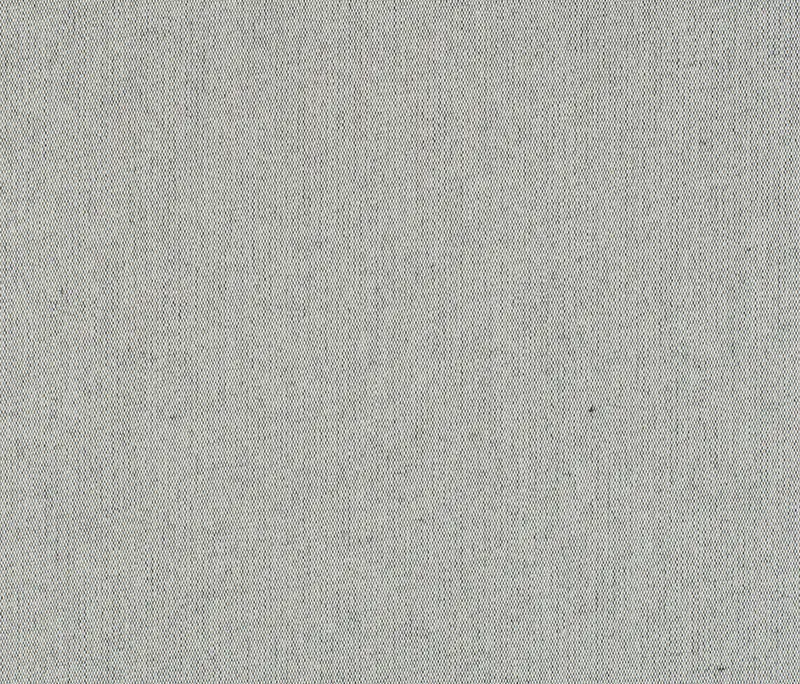 Agora - Life Liso Quartz