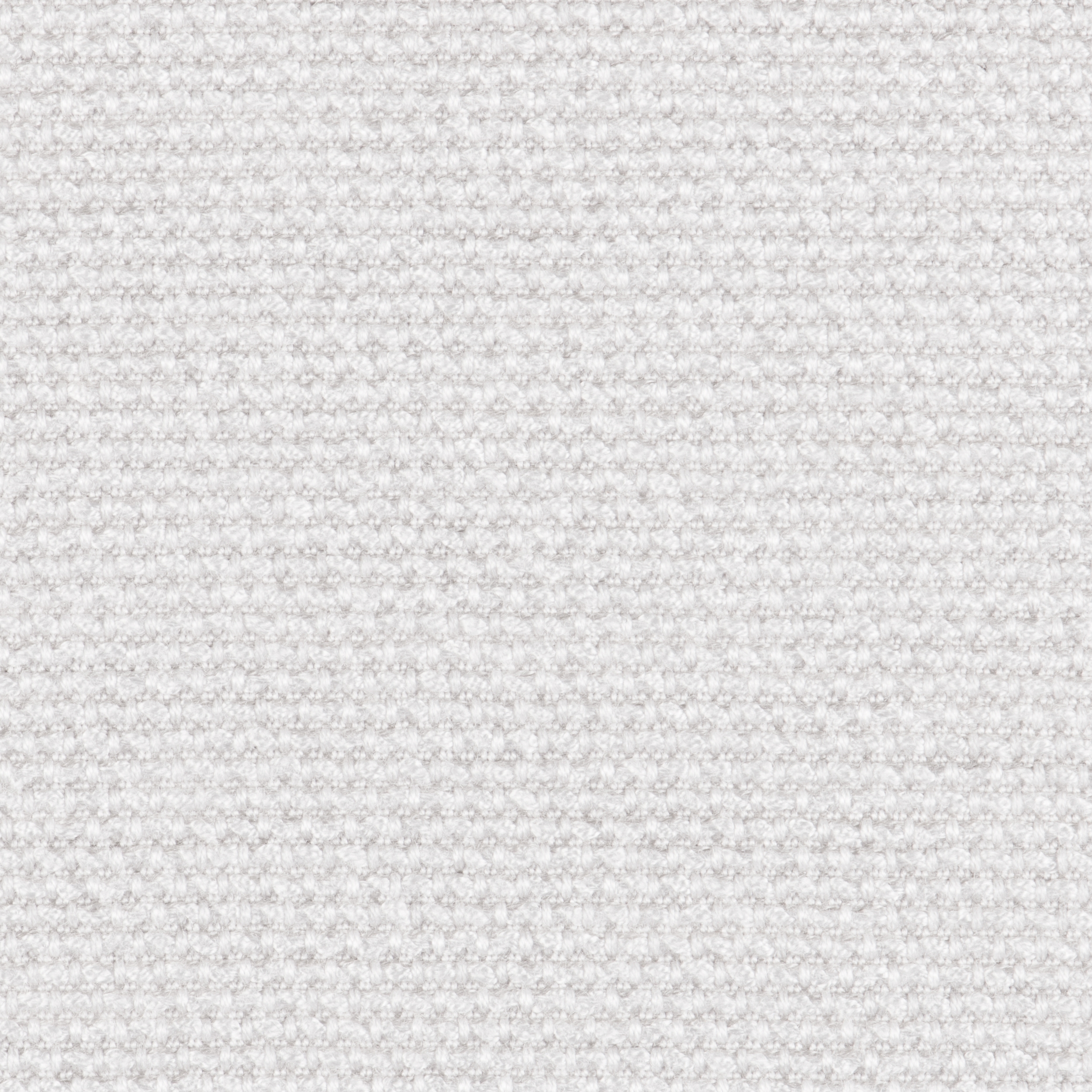 Signature Series Sunset | Eggshell