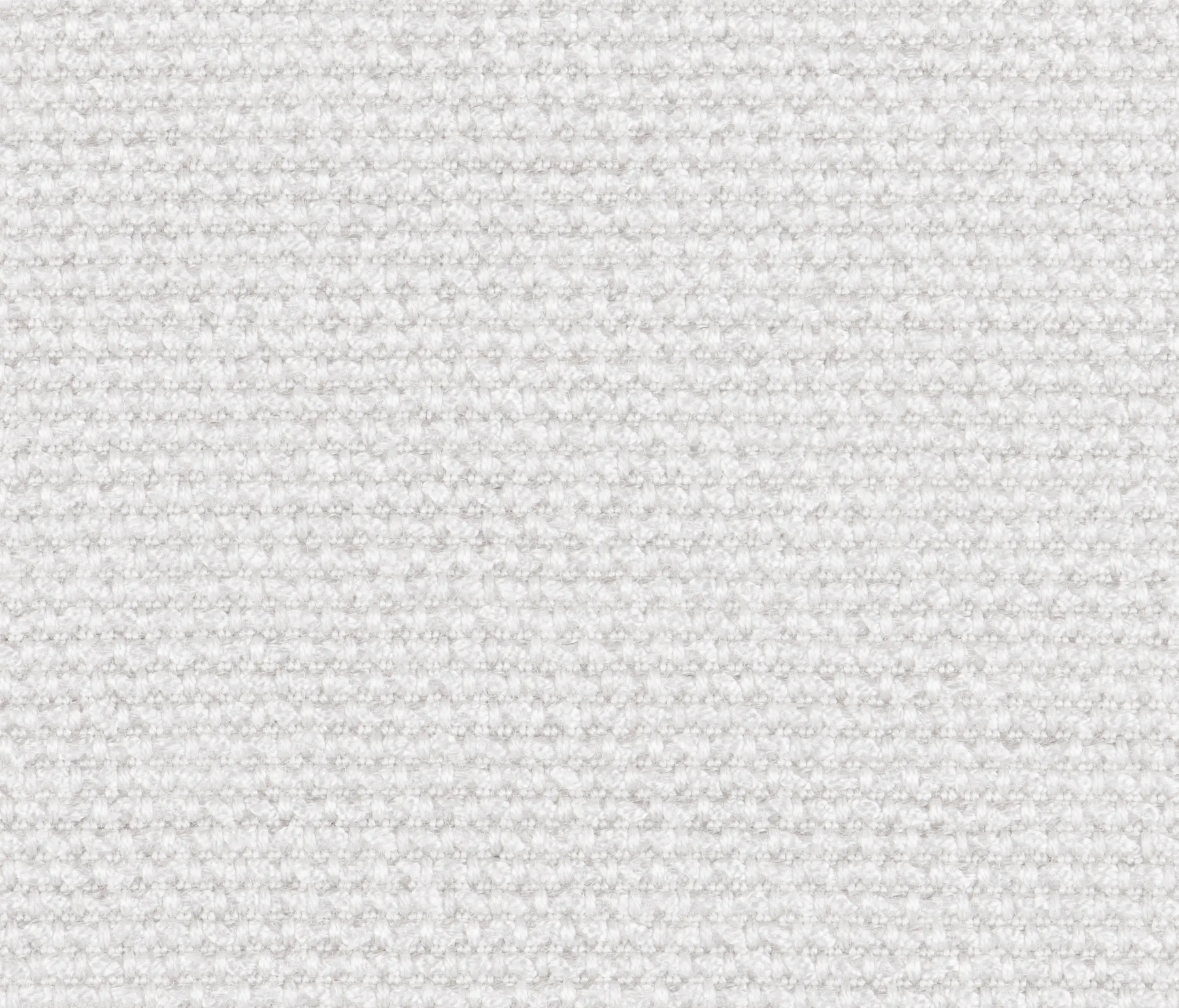 Agora - Signature Series Sunset | Eggshell