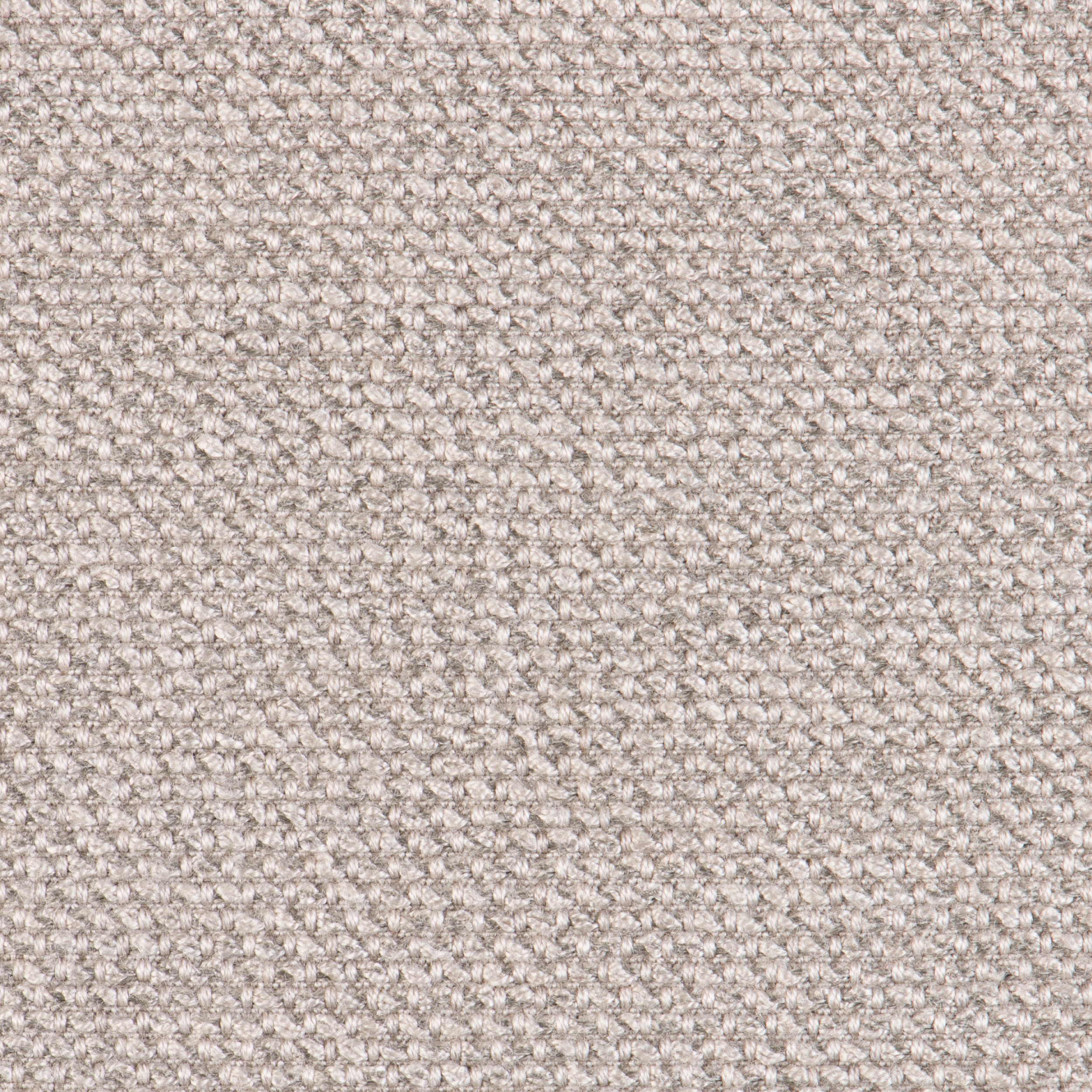 Display product Signature Series Sunset | Marble from manufacturer Agora