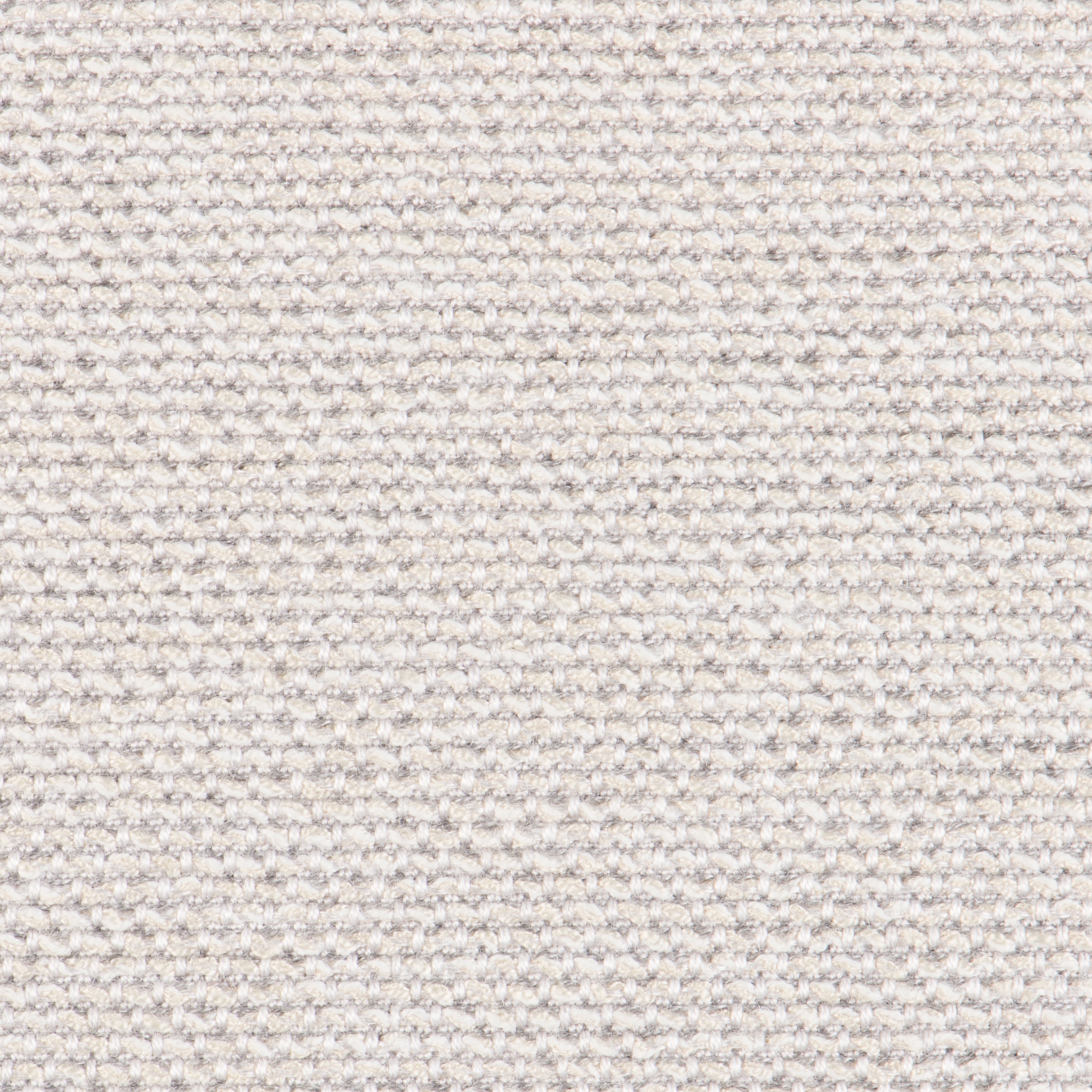 Display product Signature Series Sunset | Pergamino from manufacturer Agora