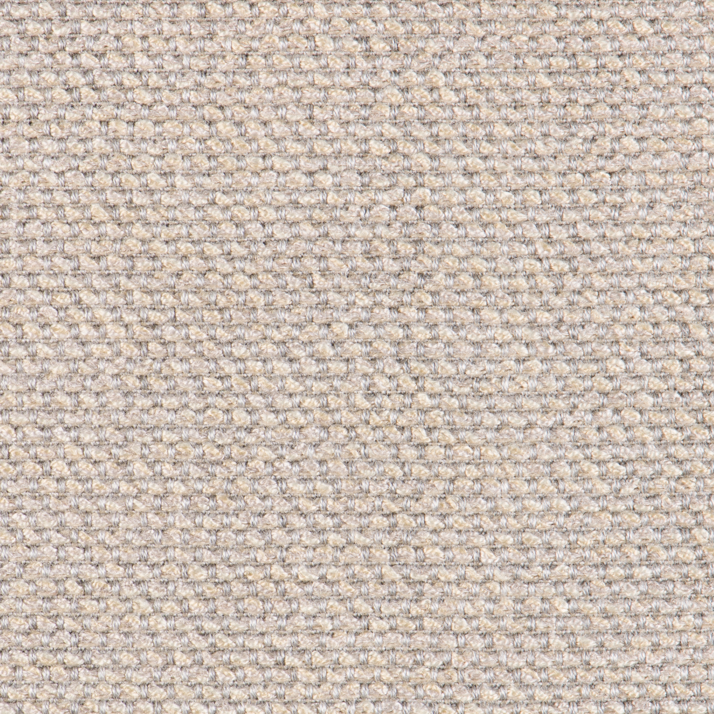 Display product Signature Series Sunset | Papyrus from manufacturer Agora