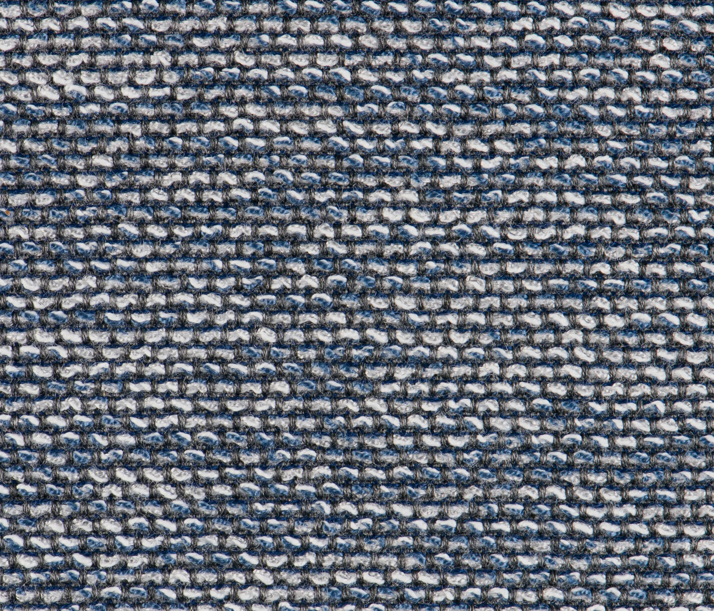 Agora - Signature Series Sunset | Denim