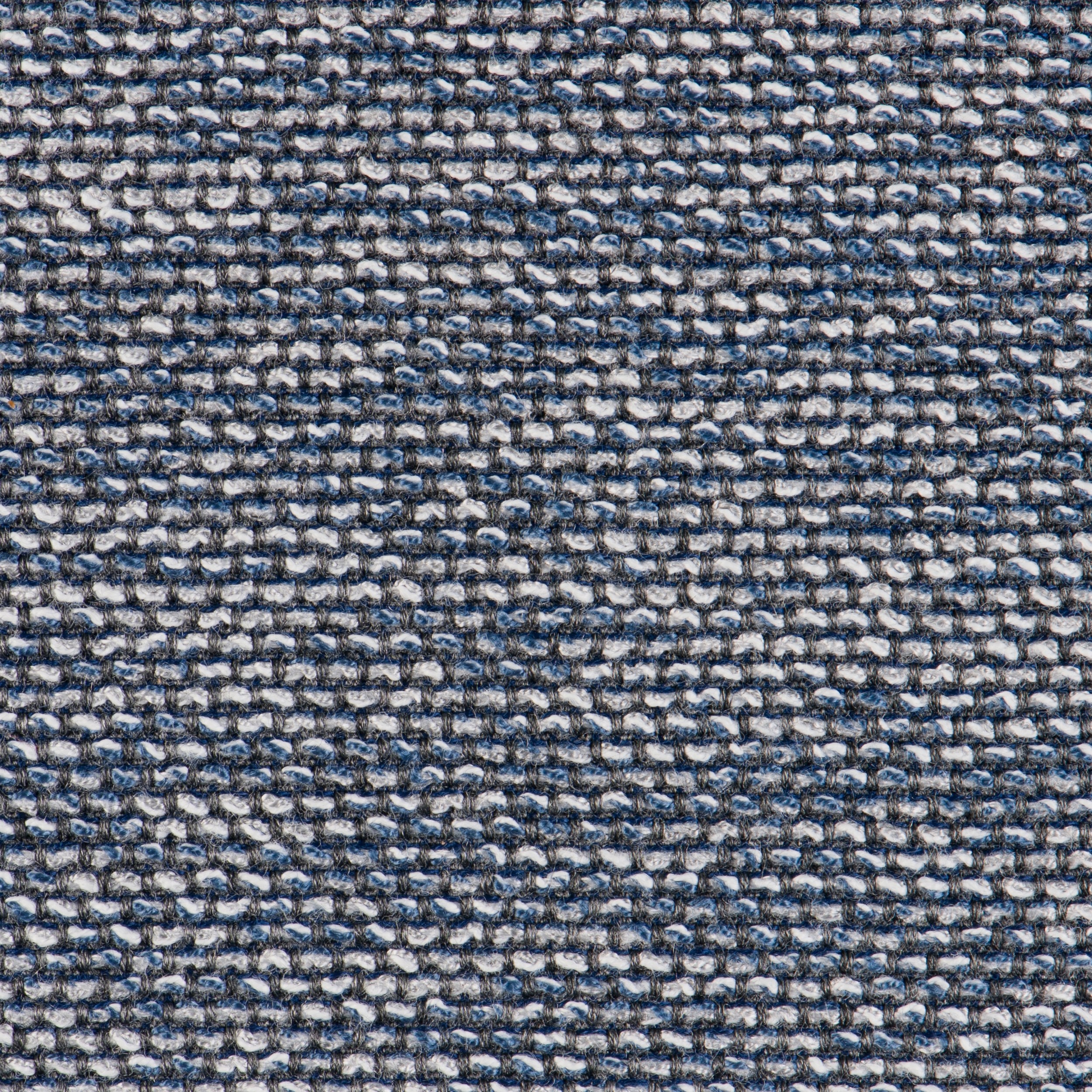 Produkt Signature Series Sunset | Denim des Herstellers Agora anzeigen