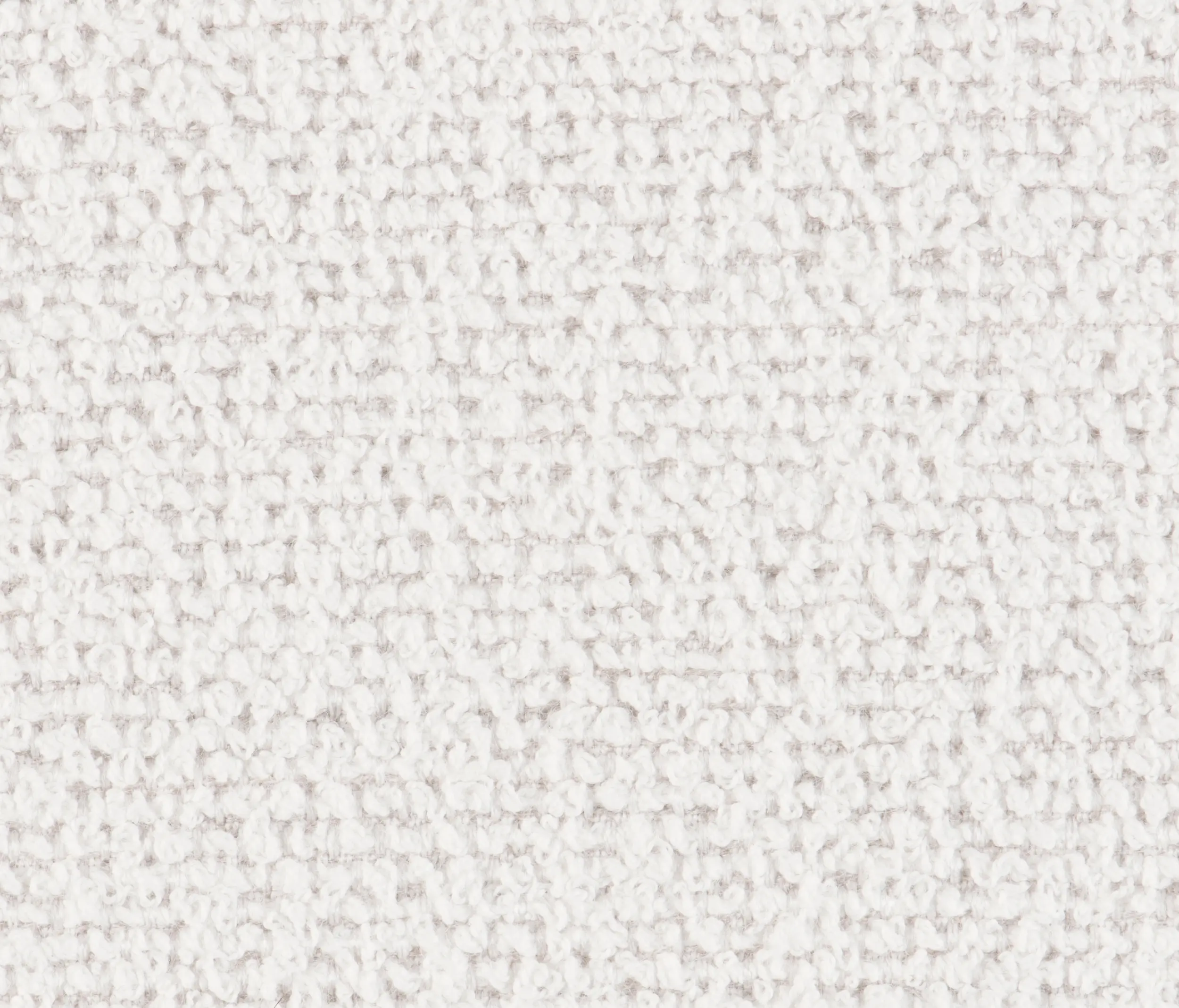 Agora - Signature Series Ego | Eggshell