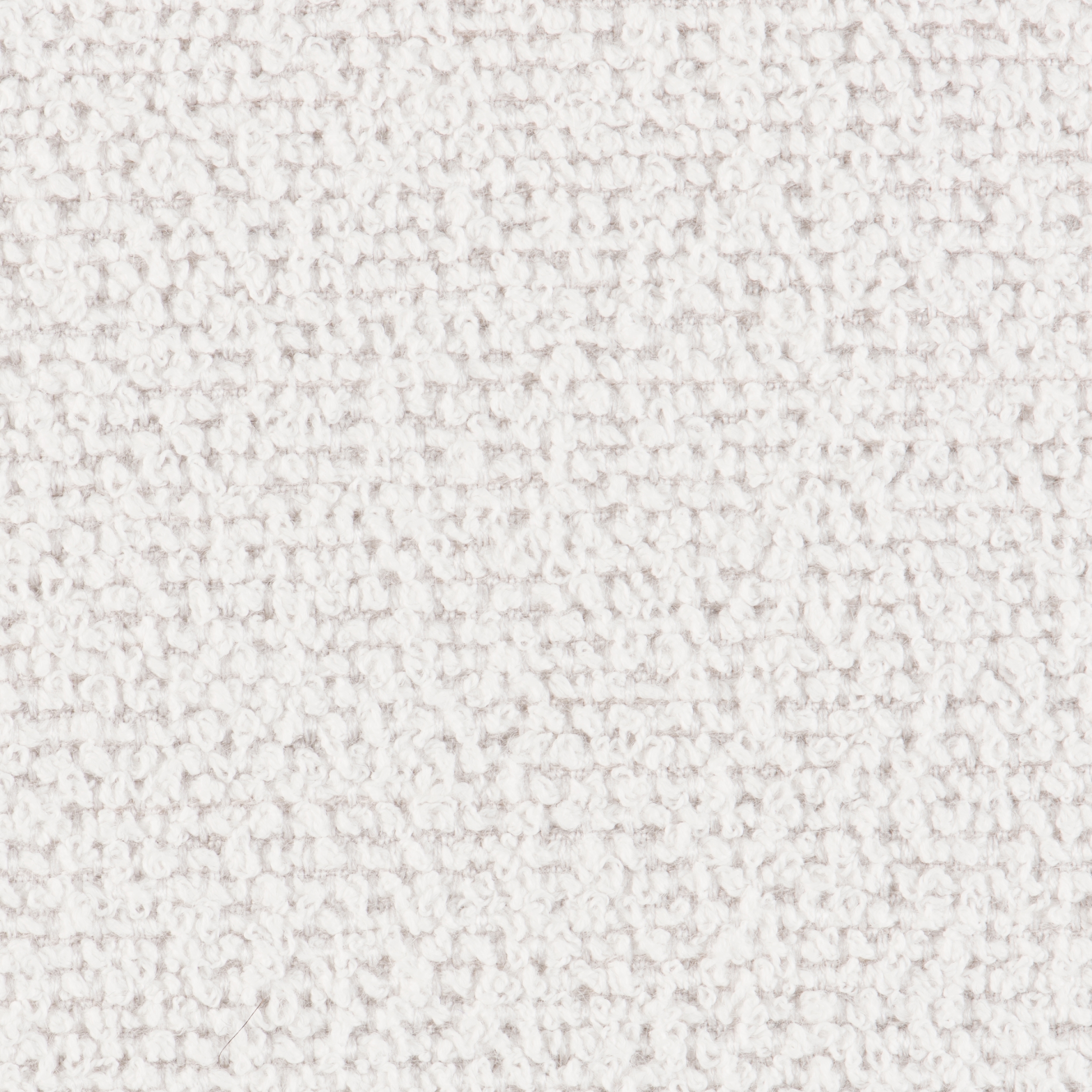 Signature Series Ego | Eggshell