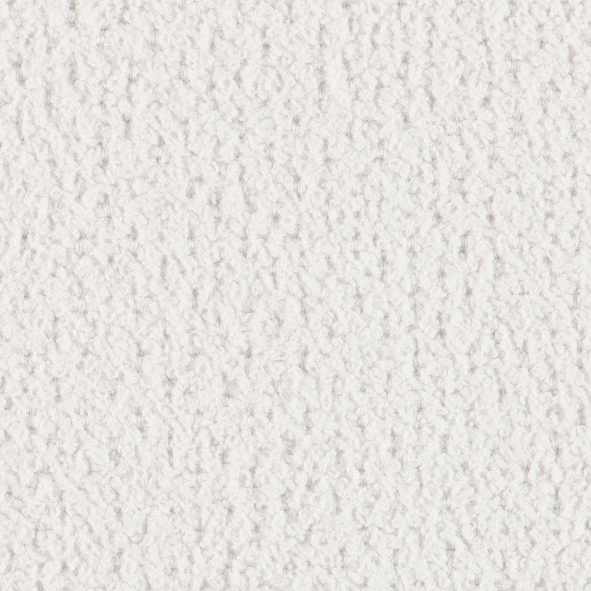Afficher le produit Signature Series Soul | Optik du fabricant Agora