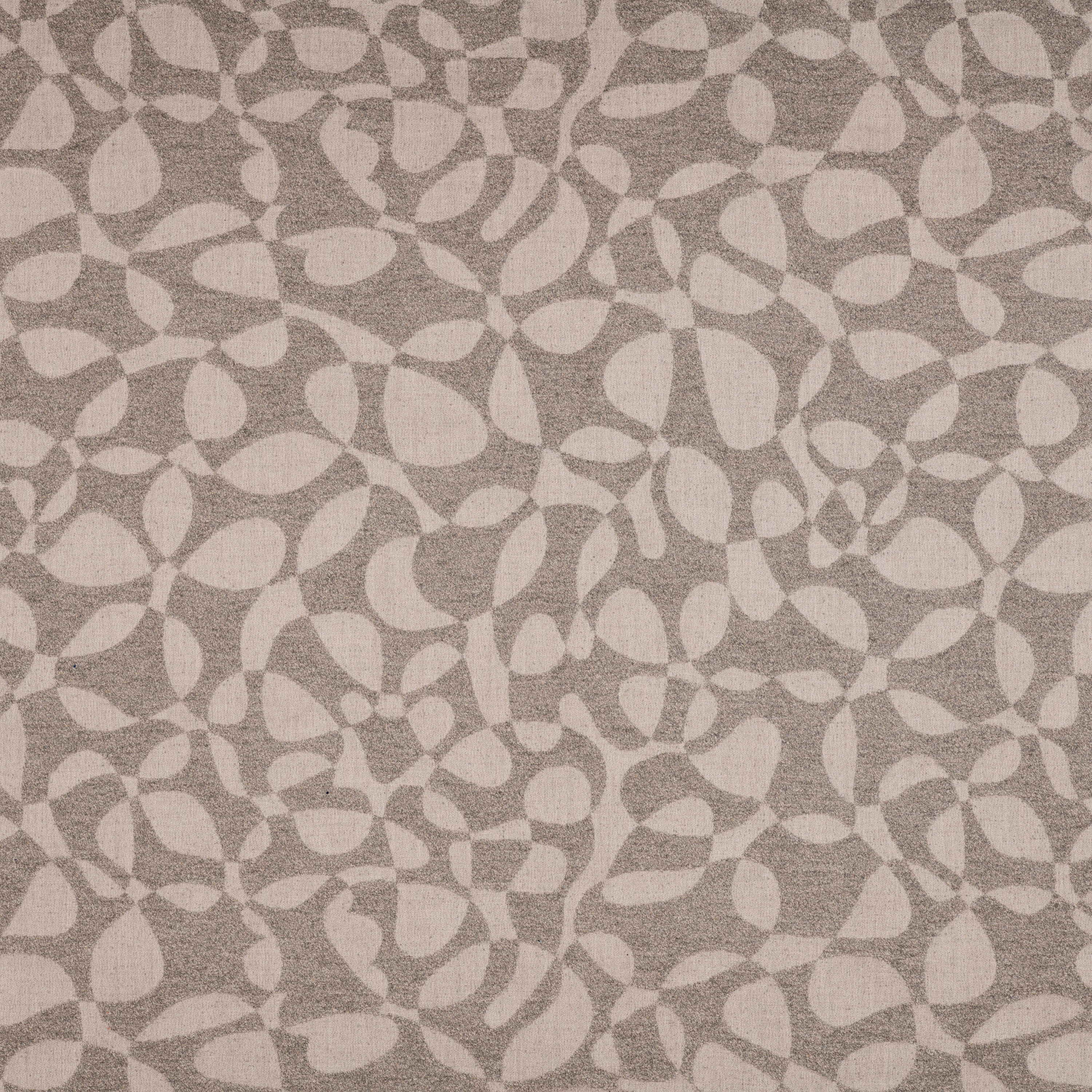Signature Series Algae | Roca