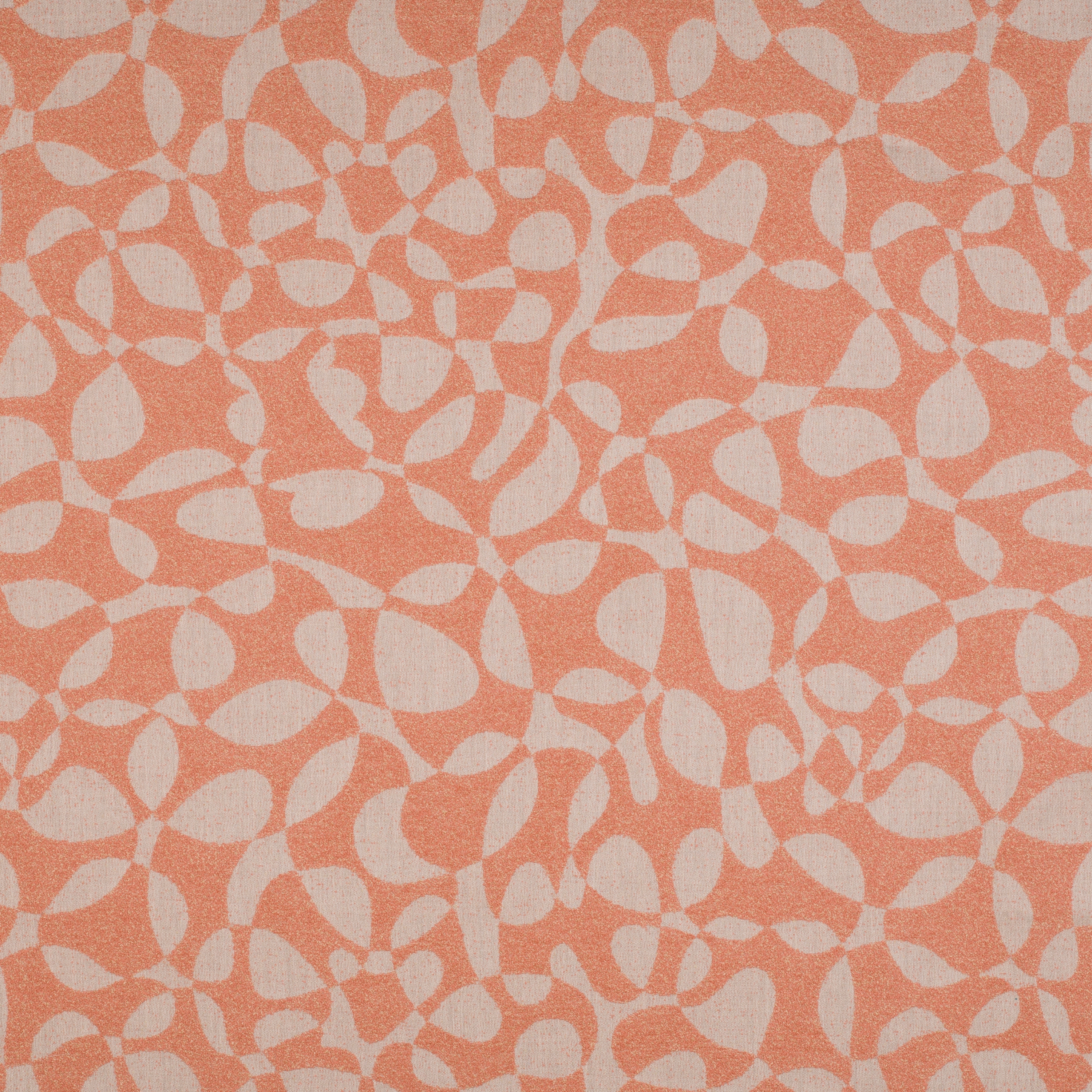 Display product Signature Series Algae | Coral from manufacturer Agora