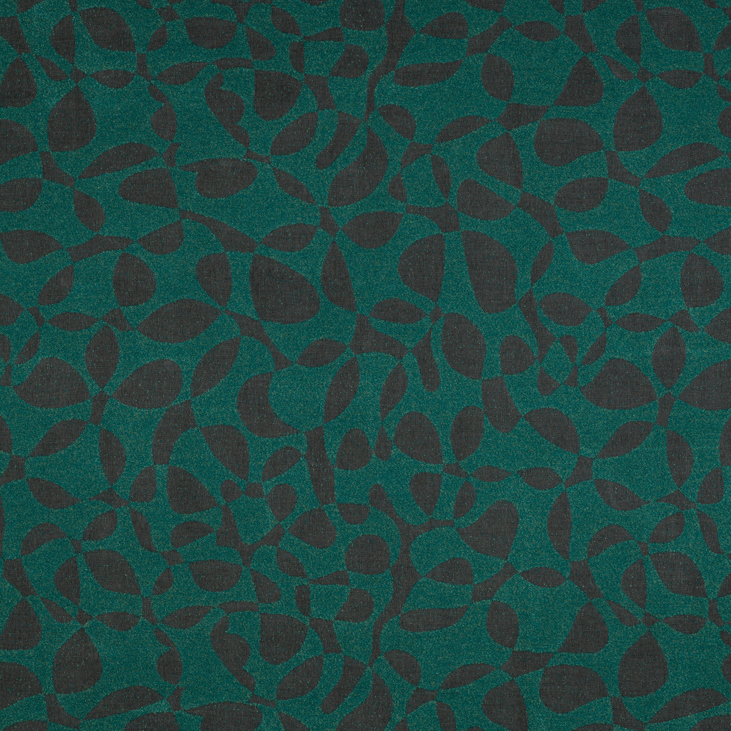 Afficher le produit Signature Series Algae | Peninsula du fabricant Agora
