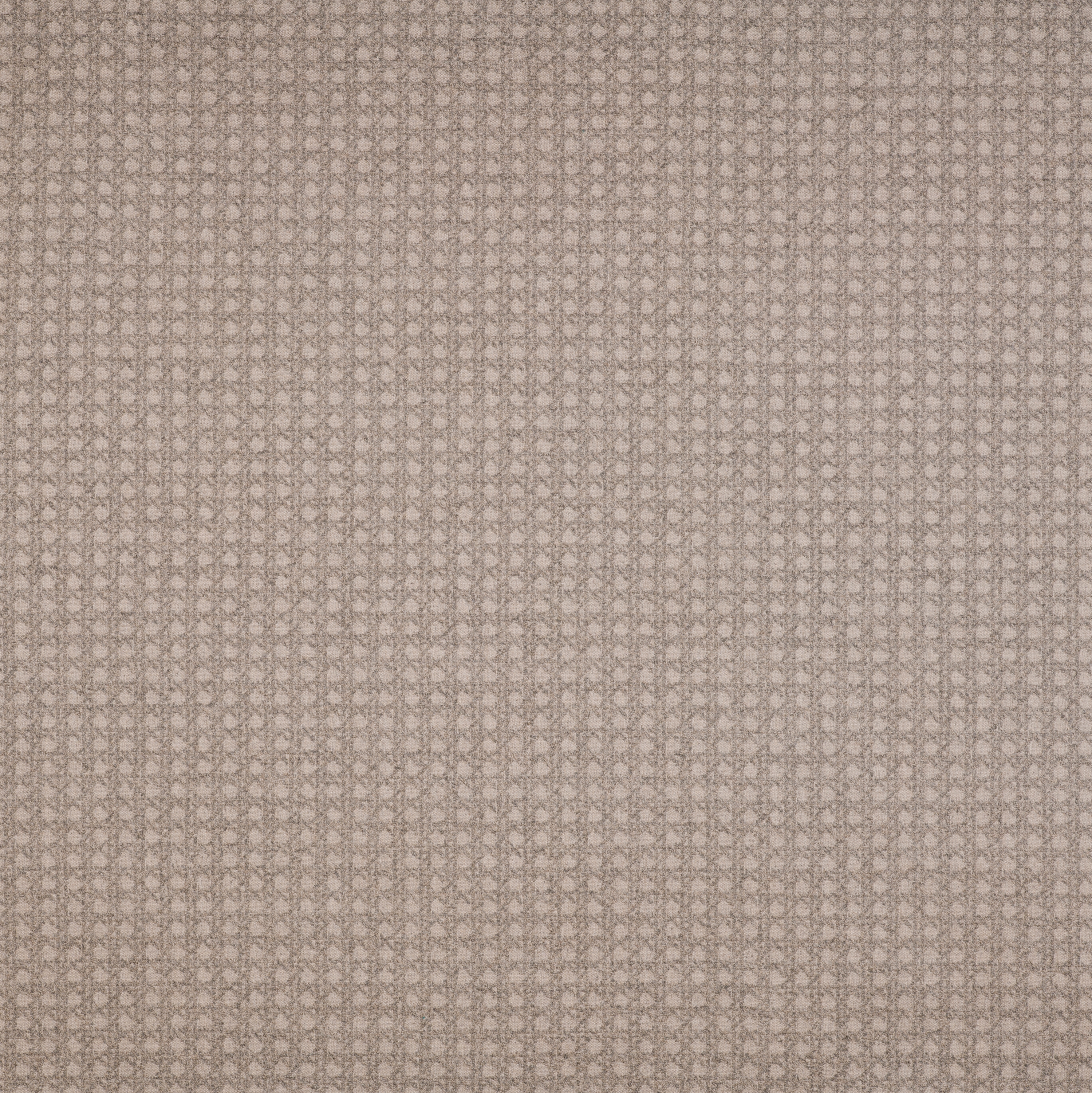 Signature Series Mimbres | Roca