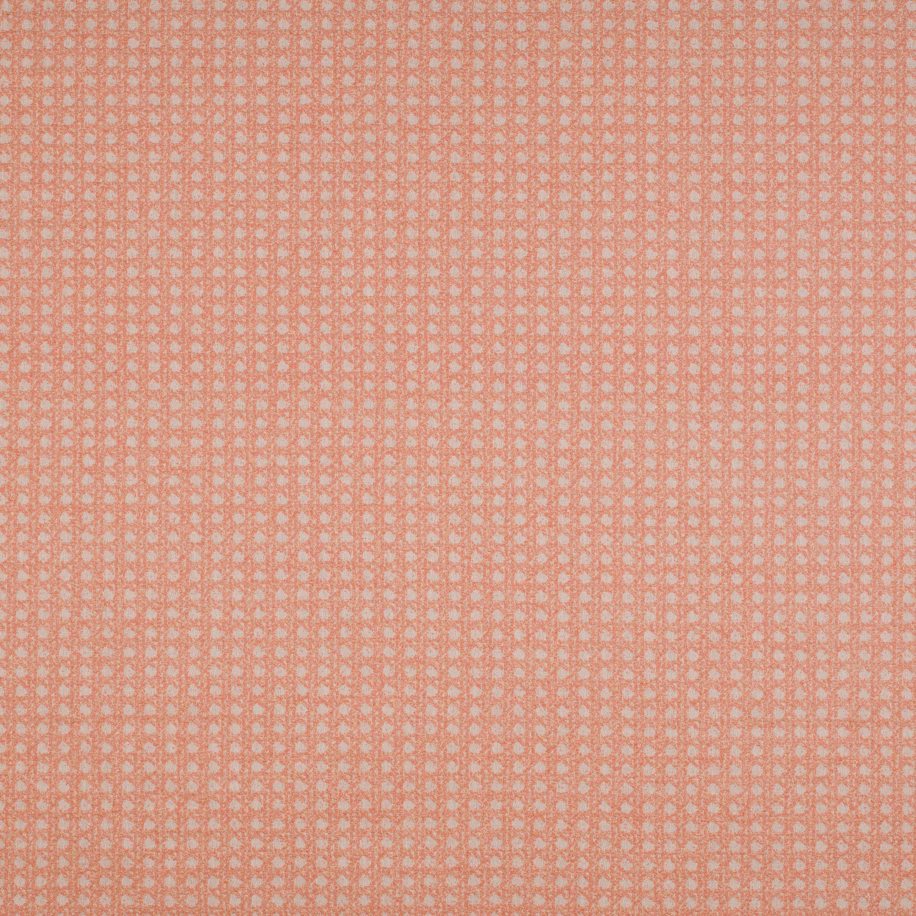 Display product Signature Series Mimbres | Coral from manufacturer Agora
