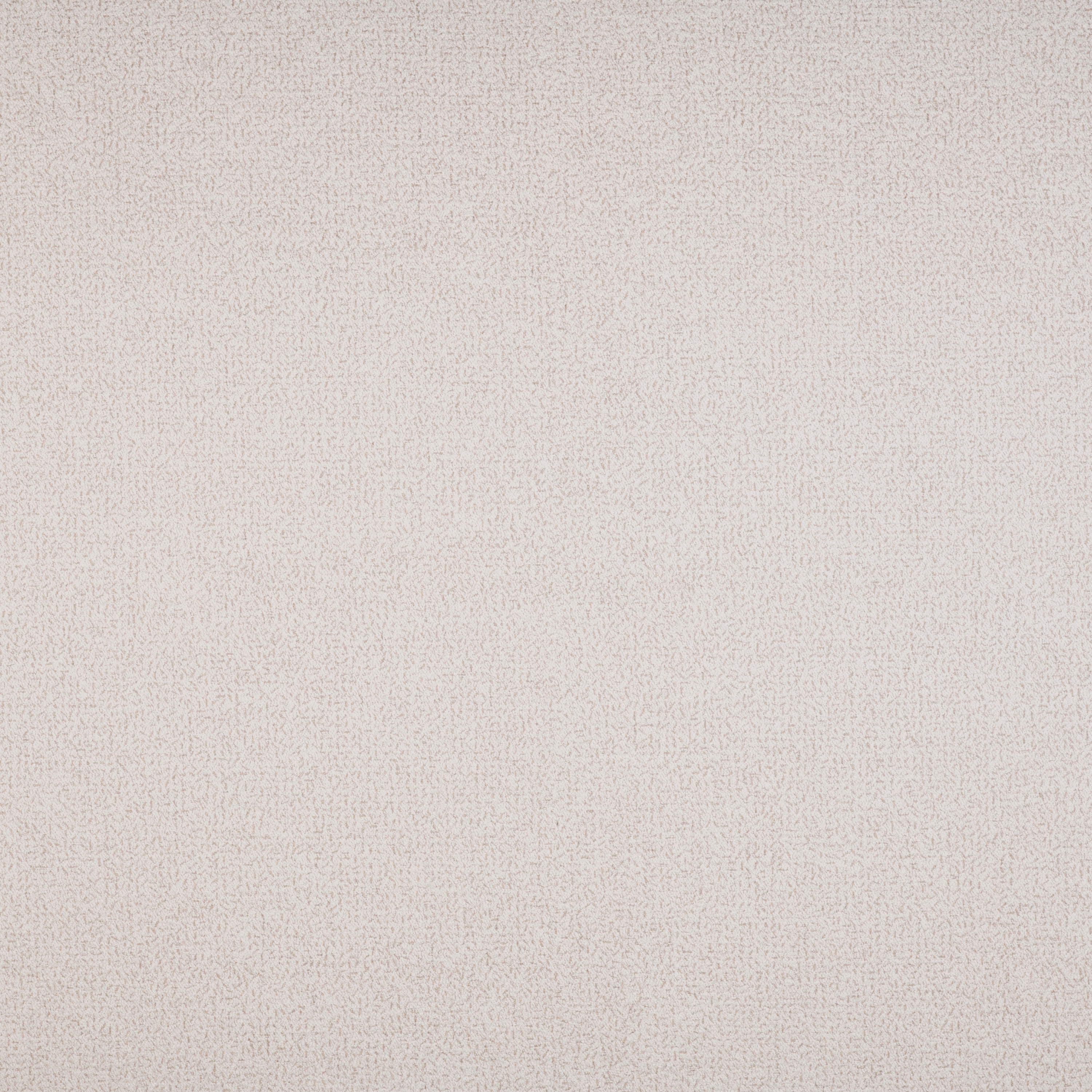 Signature Series Tifon | Espuma