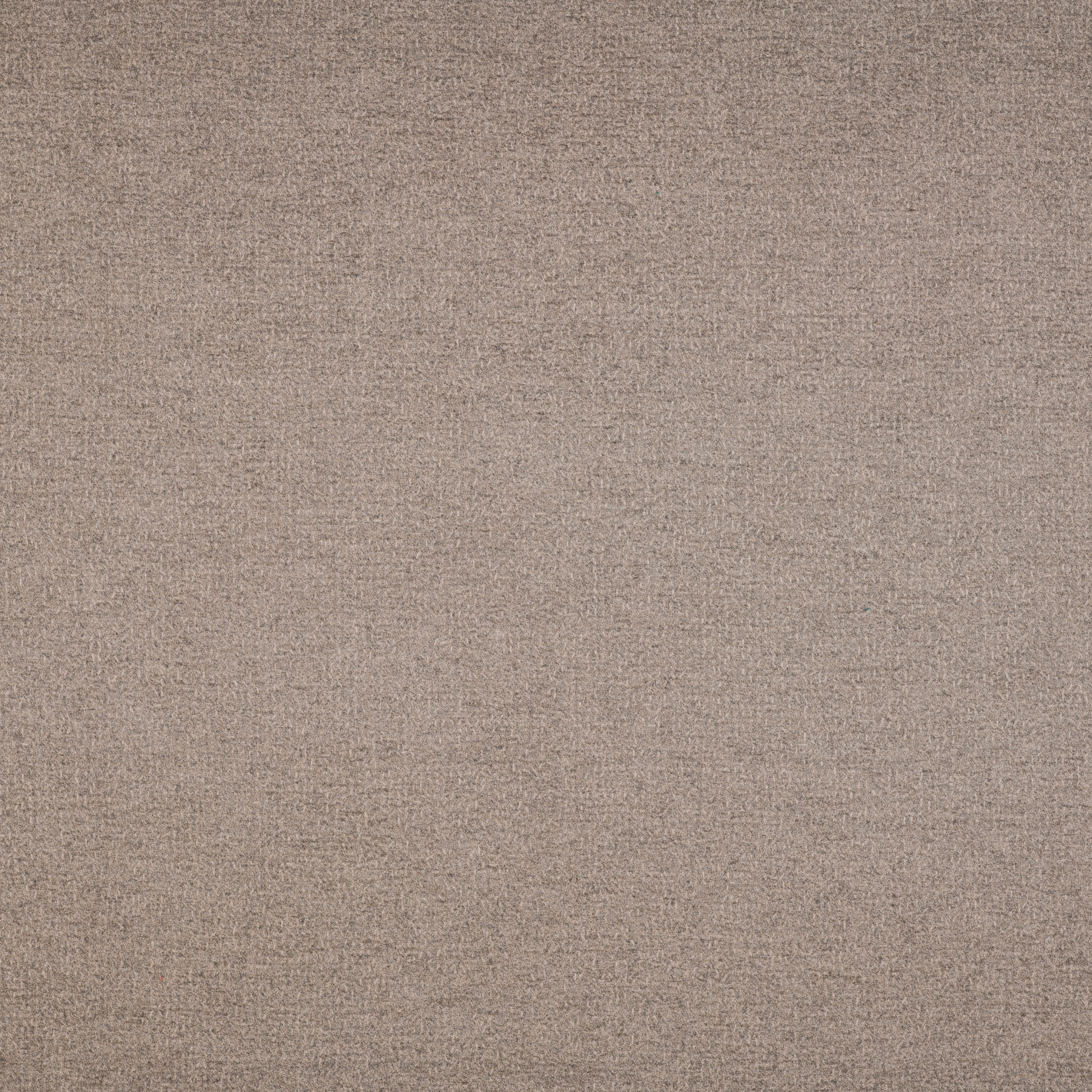 Signature Series Tifon | Roca